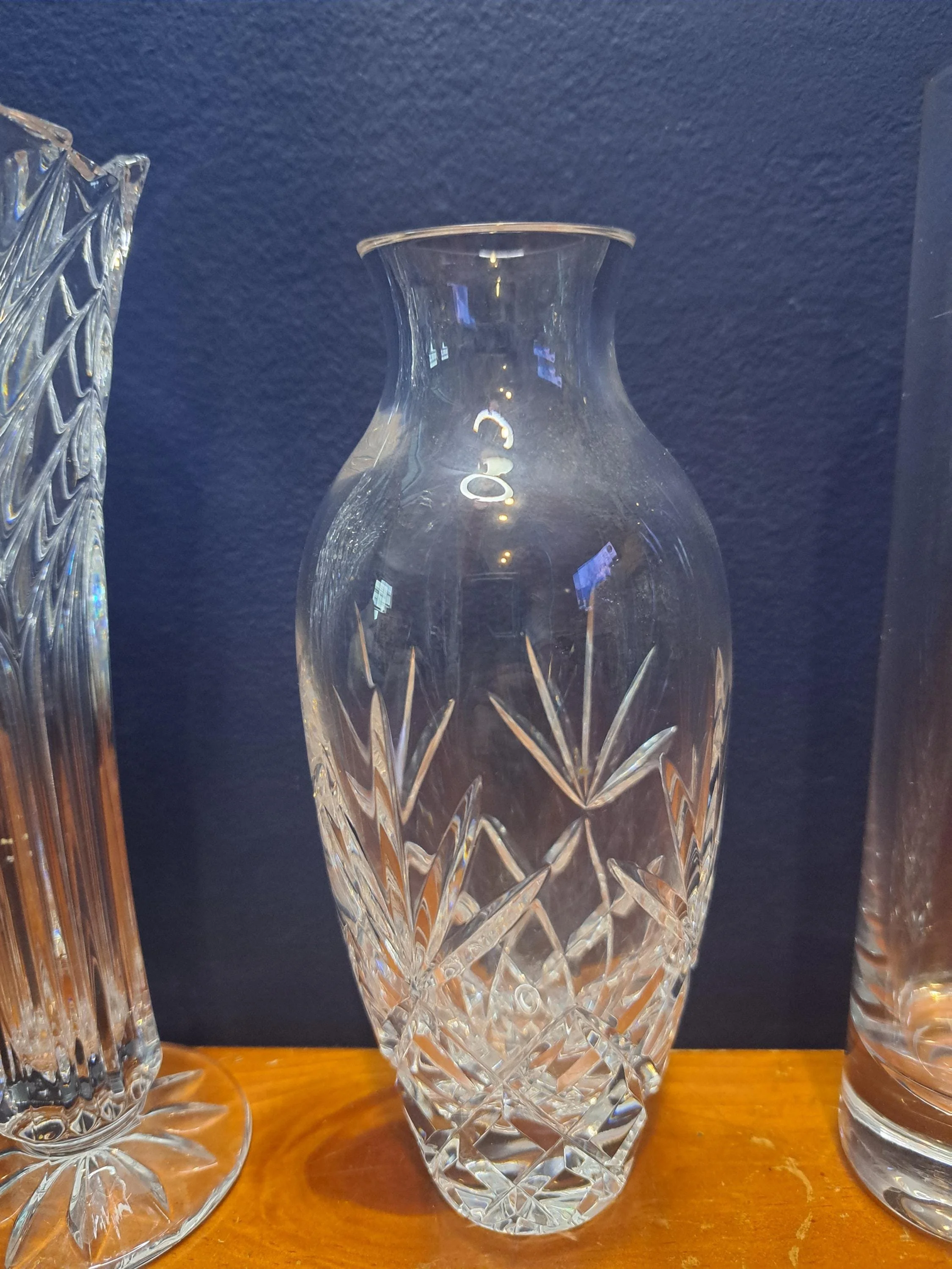 https://i.etsystatic.com/9208937/r/il/d6fdd1/7365225194/il_fullxfull.7365225194_46g5.jpg