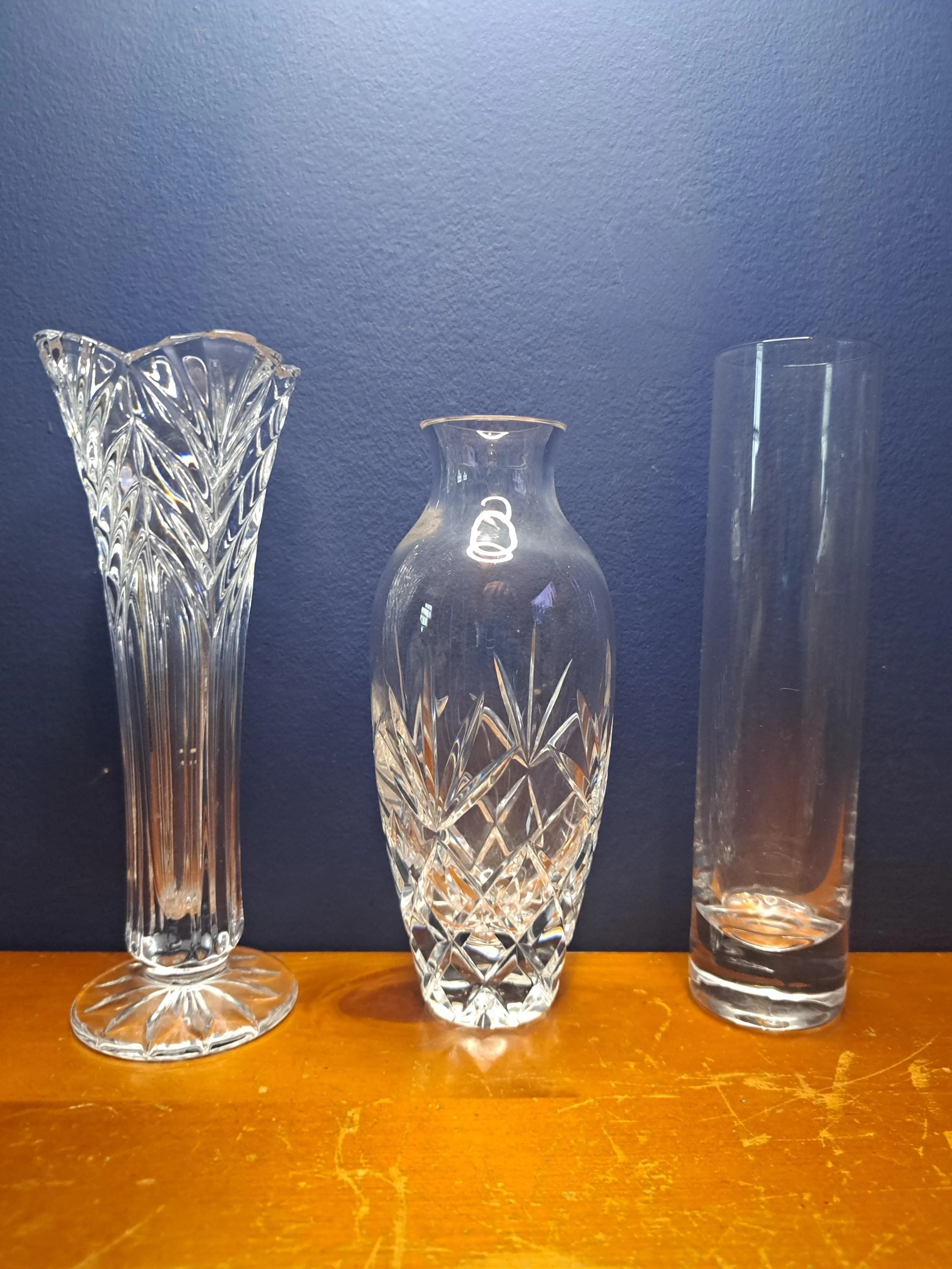https://i.etsystatic.com/9208937/r/il/8416e2/7413140253/il_fullxfull.7413140253_n84k.jpg