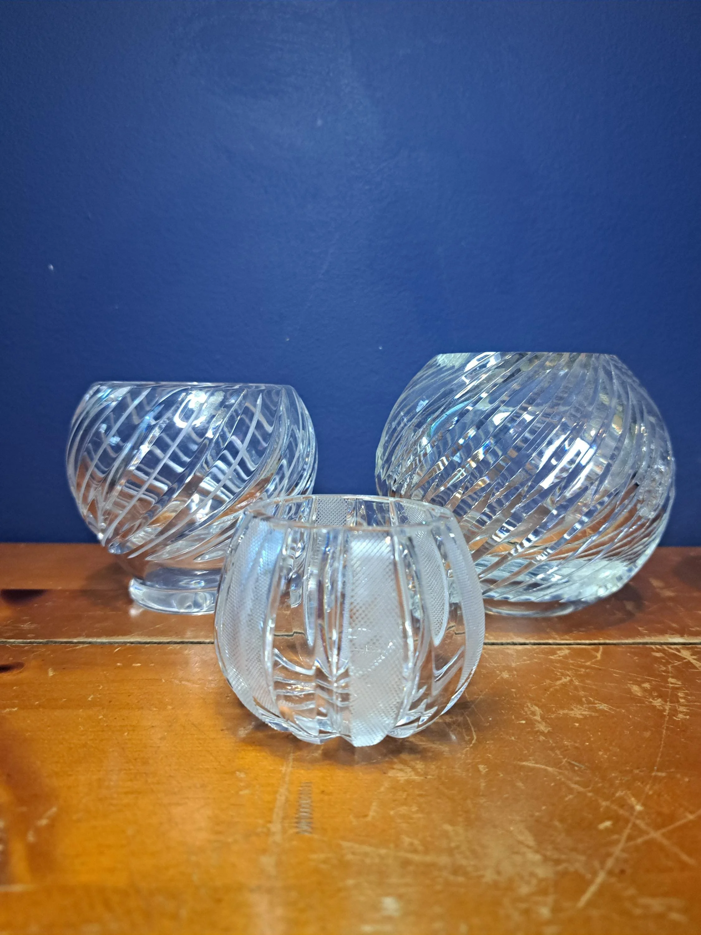 https://i.etsystatic.com/9208937/r/il/f5b653/7365114220/il_fullxfull.7365114220_3yu1.jpg