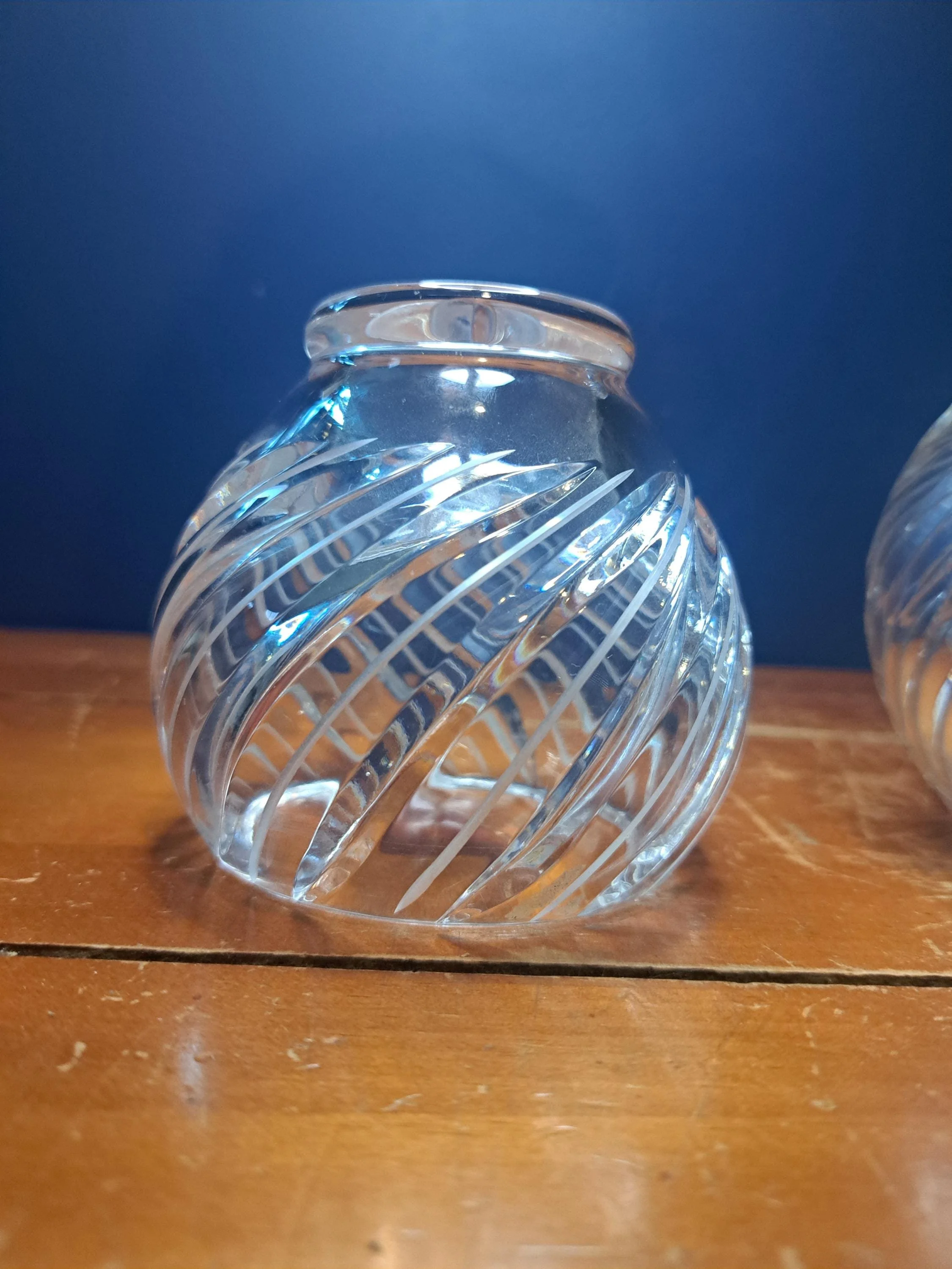 https://i.etsystatic.com/9208937/r/il/345887/7365114230/il_fullxfull.7365114230_haxi.jpg