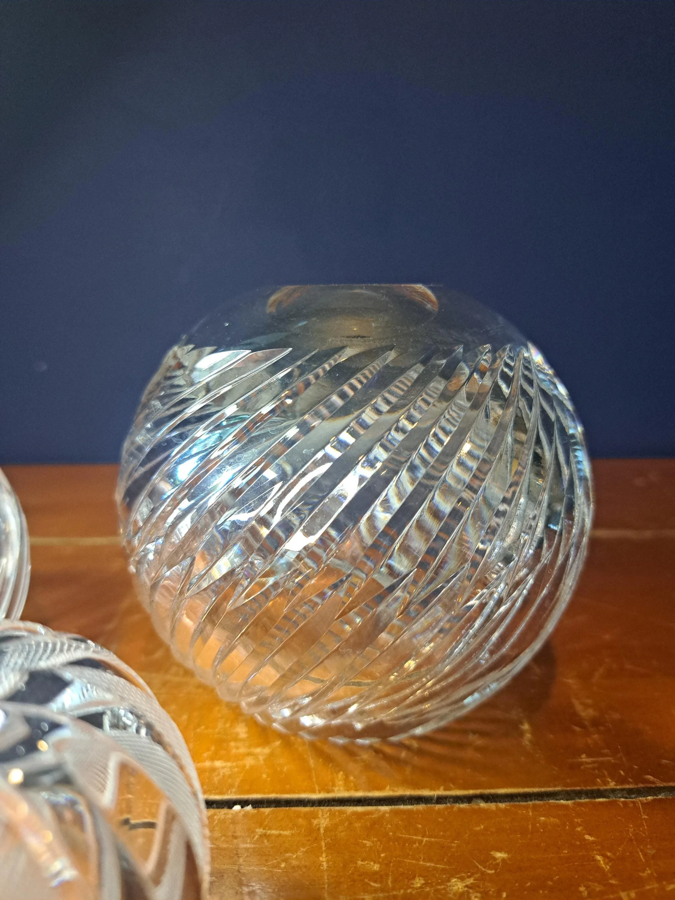 https://i.etsystatic.com/9208937/r/il/43f8a8/7413029689/il_fullxfull.7413029689_4gz7.jpg