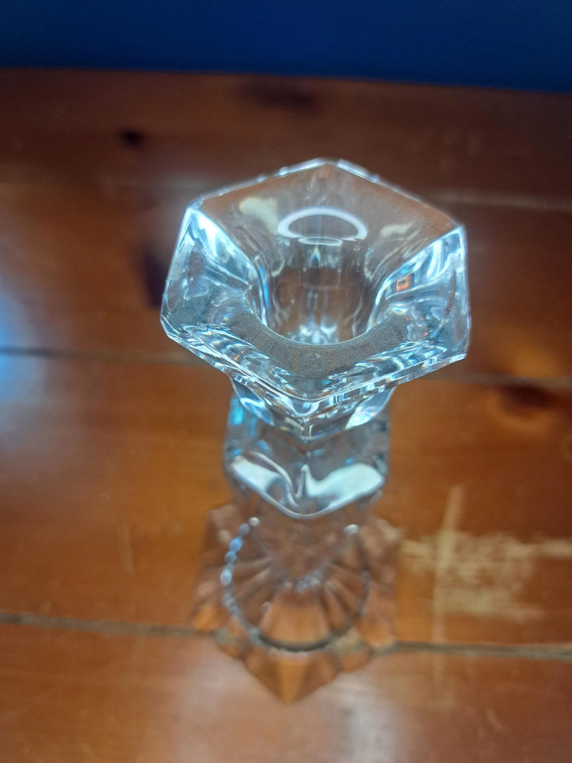 https://i.etsystatic.com/9208937/r/il/e33c9d/7411124527/il_fullxfull.7411124527_kevj.jpg