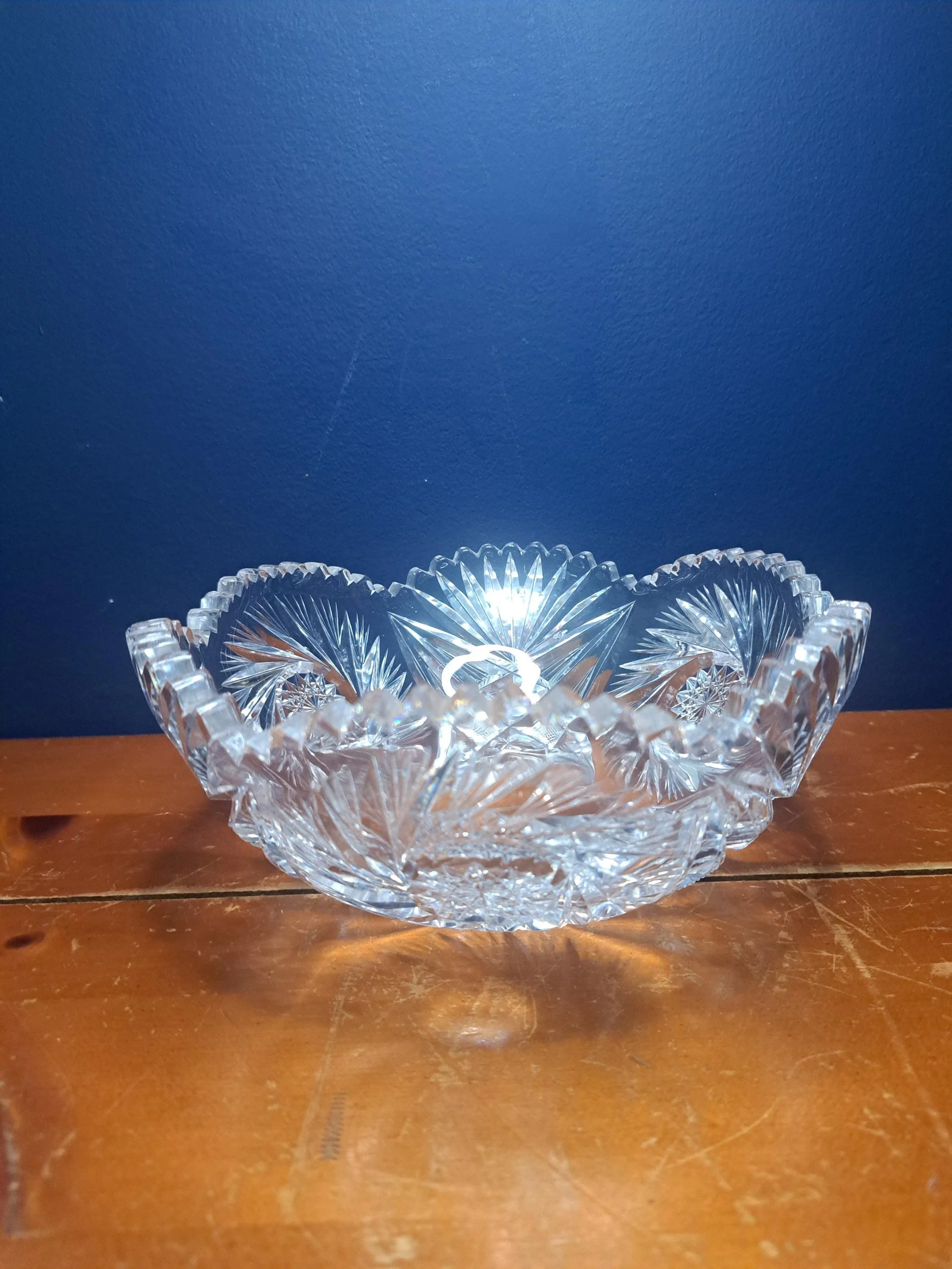 https://i.etsystatic.com/9208937/r/il/56d5c9/7363188726/il_fullxfull.7363188726_mua2.jpg