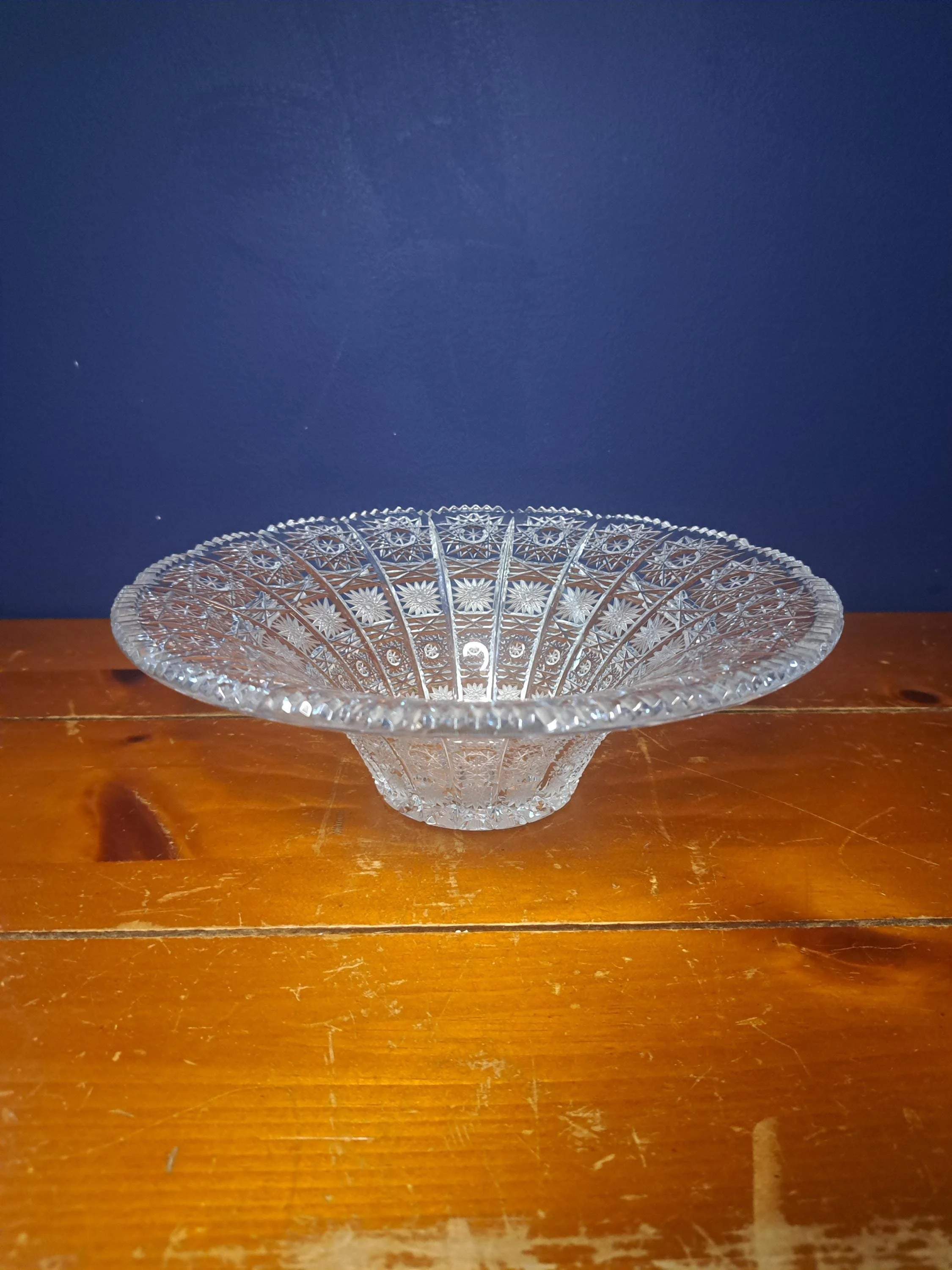 https://i.etsystatic.com/9208937/r/il/88f108/7411064611/il_fullxfull.7411064611_gzy7.jpg