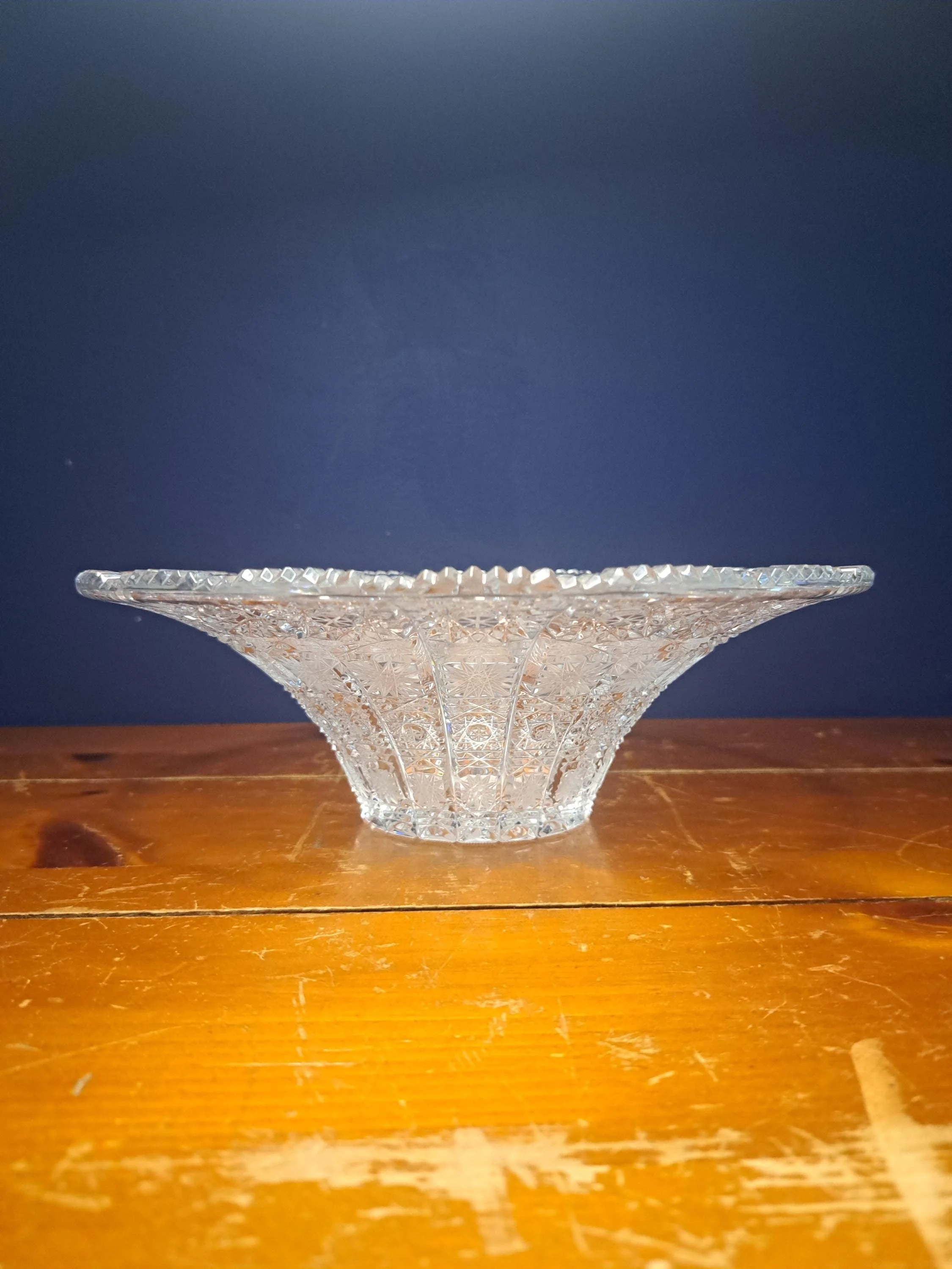 https://i.etsystatic.com/9208937/r/il/dfbf4c/7363146442/il_fullxfull.7363146442_ppne.jpg