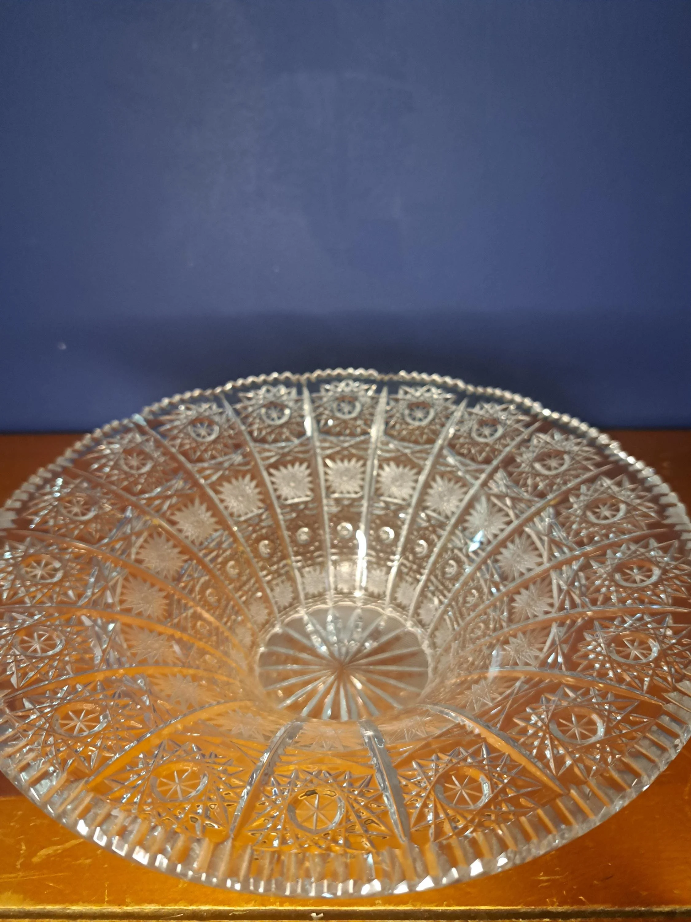 https://i.etsystatic.com/9208937/r/il/92d4a5/7411064619/il_fullxfull.7411064619_6vey.jpg