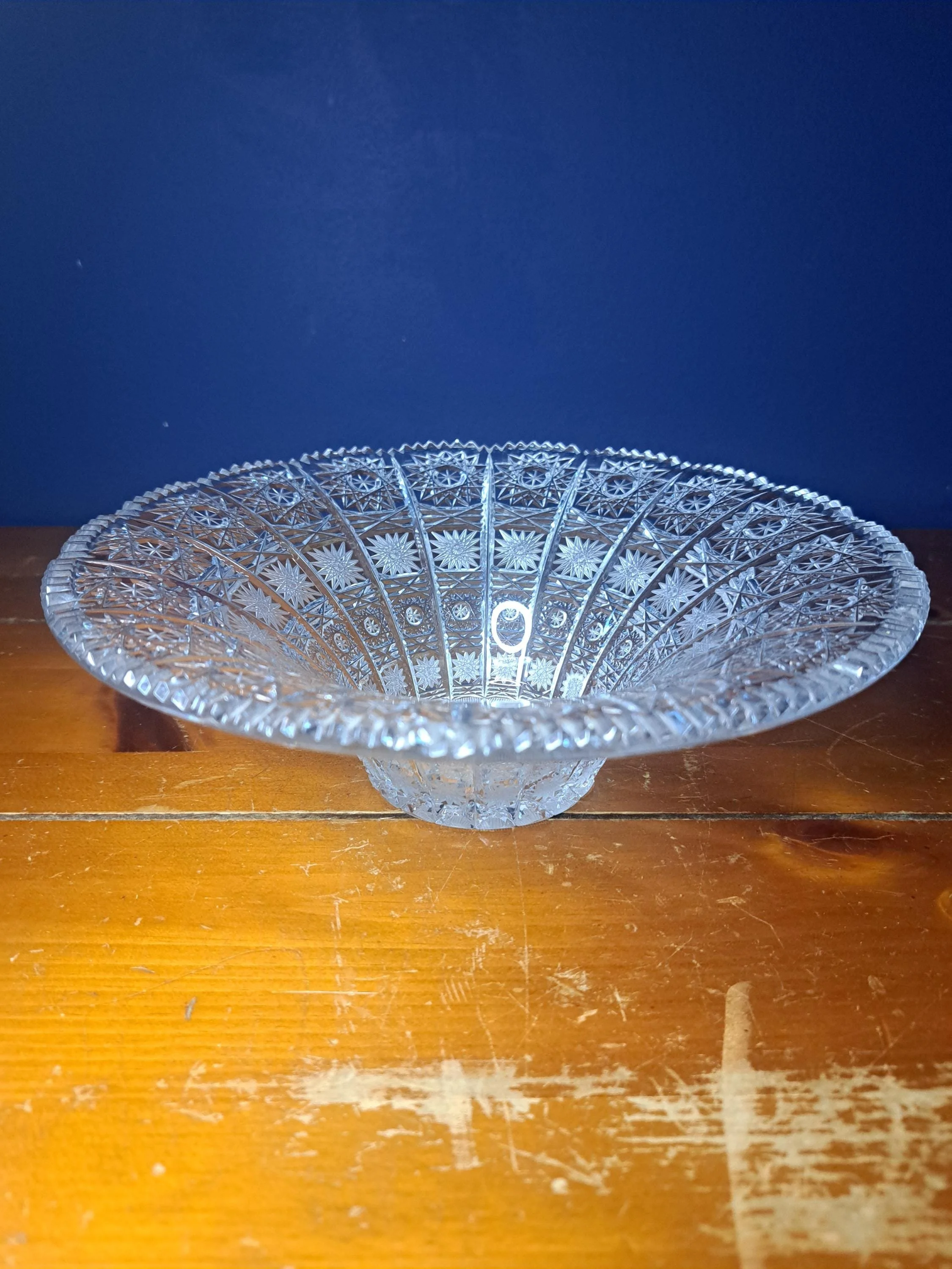 https://i.etsystatic.com/9208937/r/il/066dff/7411064651/il_fullxfull.7411064651_dncy.jpg