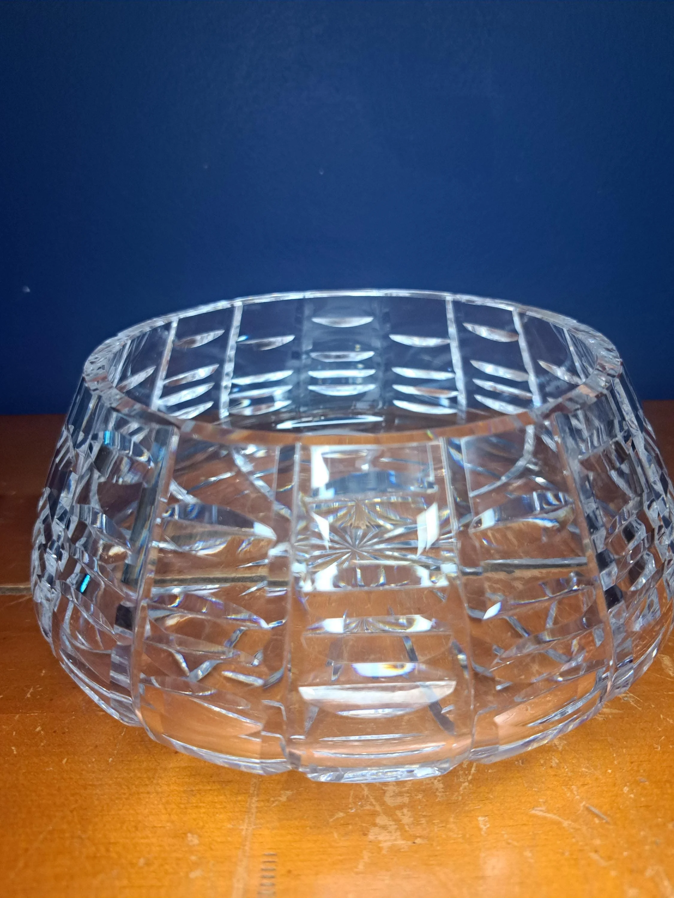 https://i.etsystatic.com/9208937/r/il/8fdfaa/7411048261/il_fullxfull.7411048261_8ggy.jpg