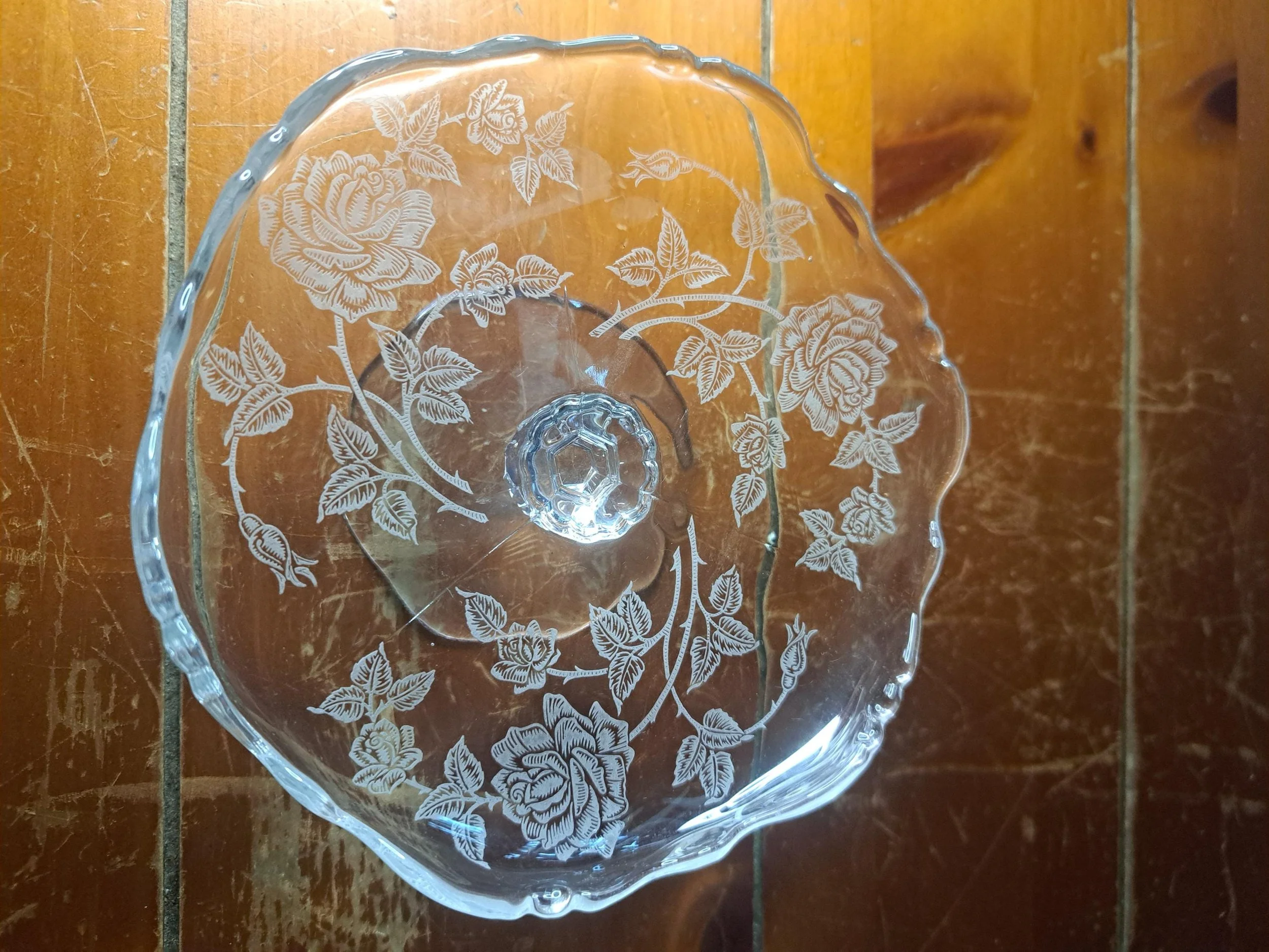 https://i.etsystatic.com/9208937/r/il/b9df55/7363116268/il_fullxfull.7363116268_15gp.jpg