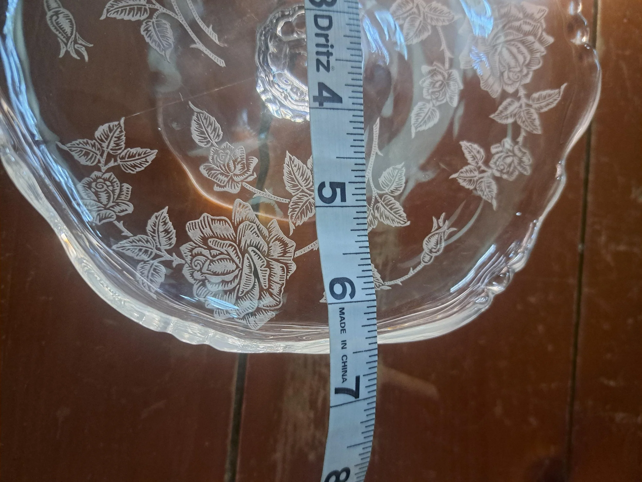 https://i.etsystatic.com/9208937/r/il/d53303/7363116264/il_fullxfull.7363116264_q60s.jpg