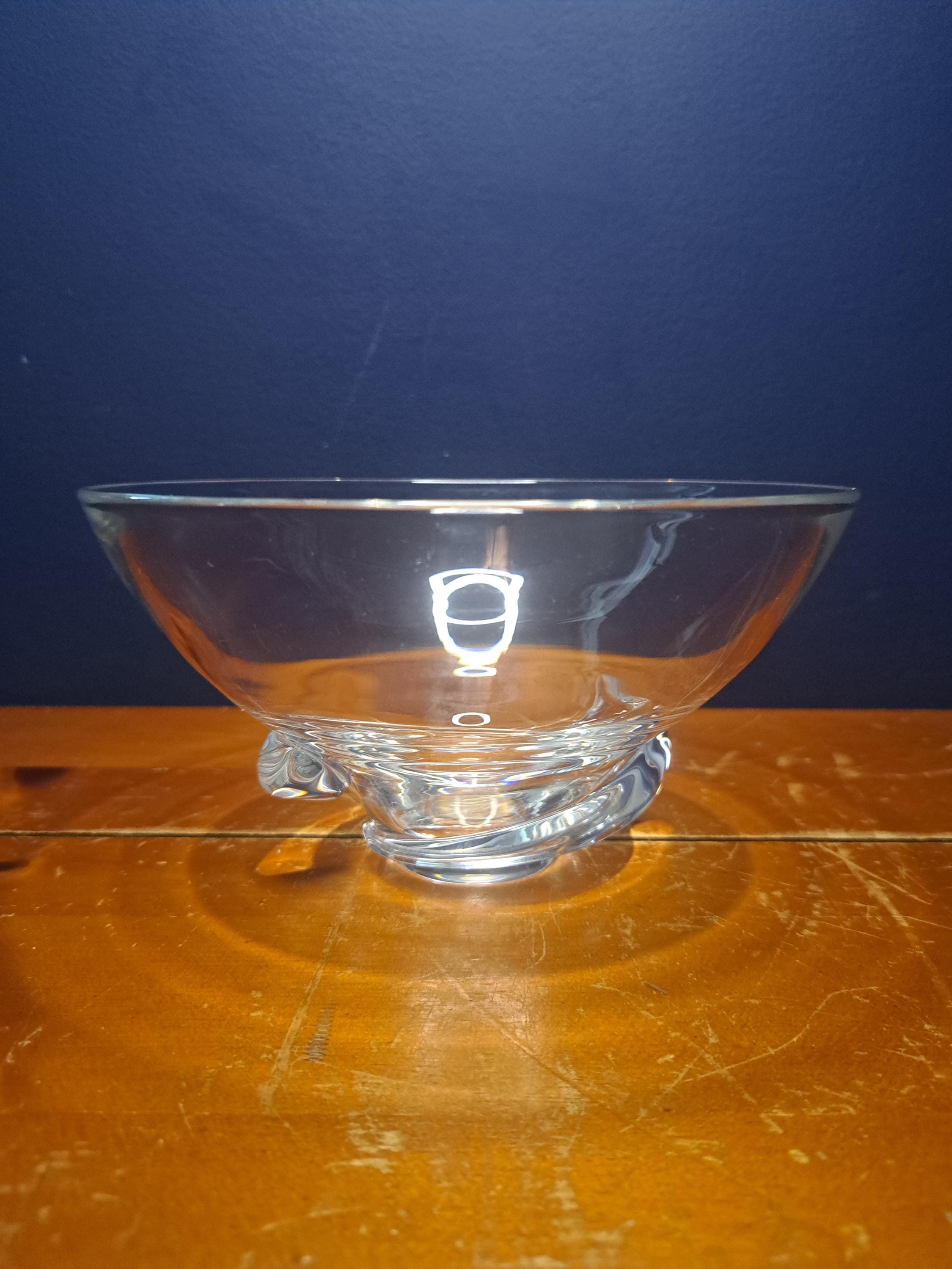 https://i.etsystatic.com/9208937/r/il/019205/7409103181/il_fullxfull.7409103181_4hlh.jpg