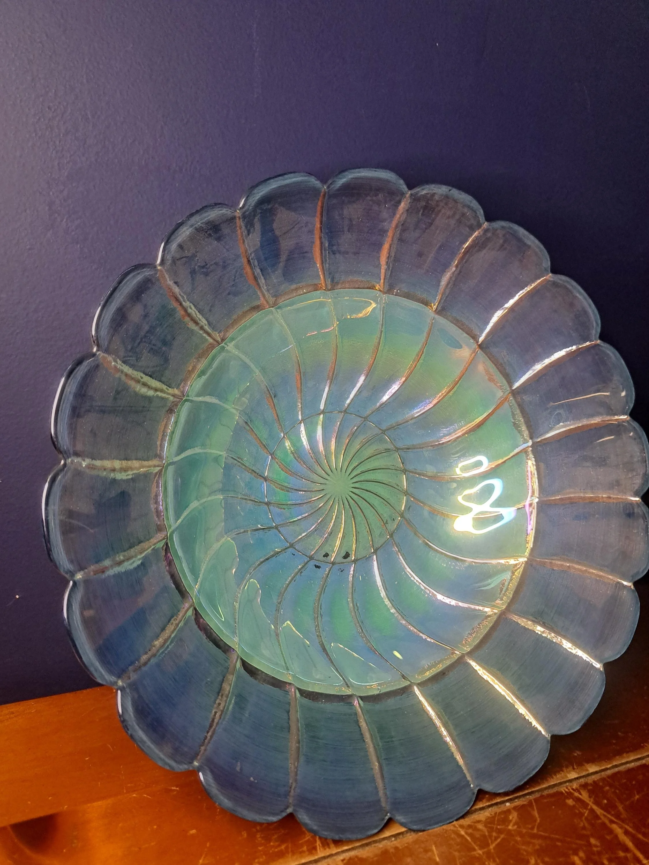 https://i.etsystatic.com/9208937/r/il/9a939e/7405148023/il_fullxfull.7405148023_kmzl.jpg