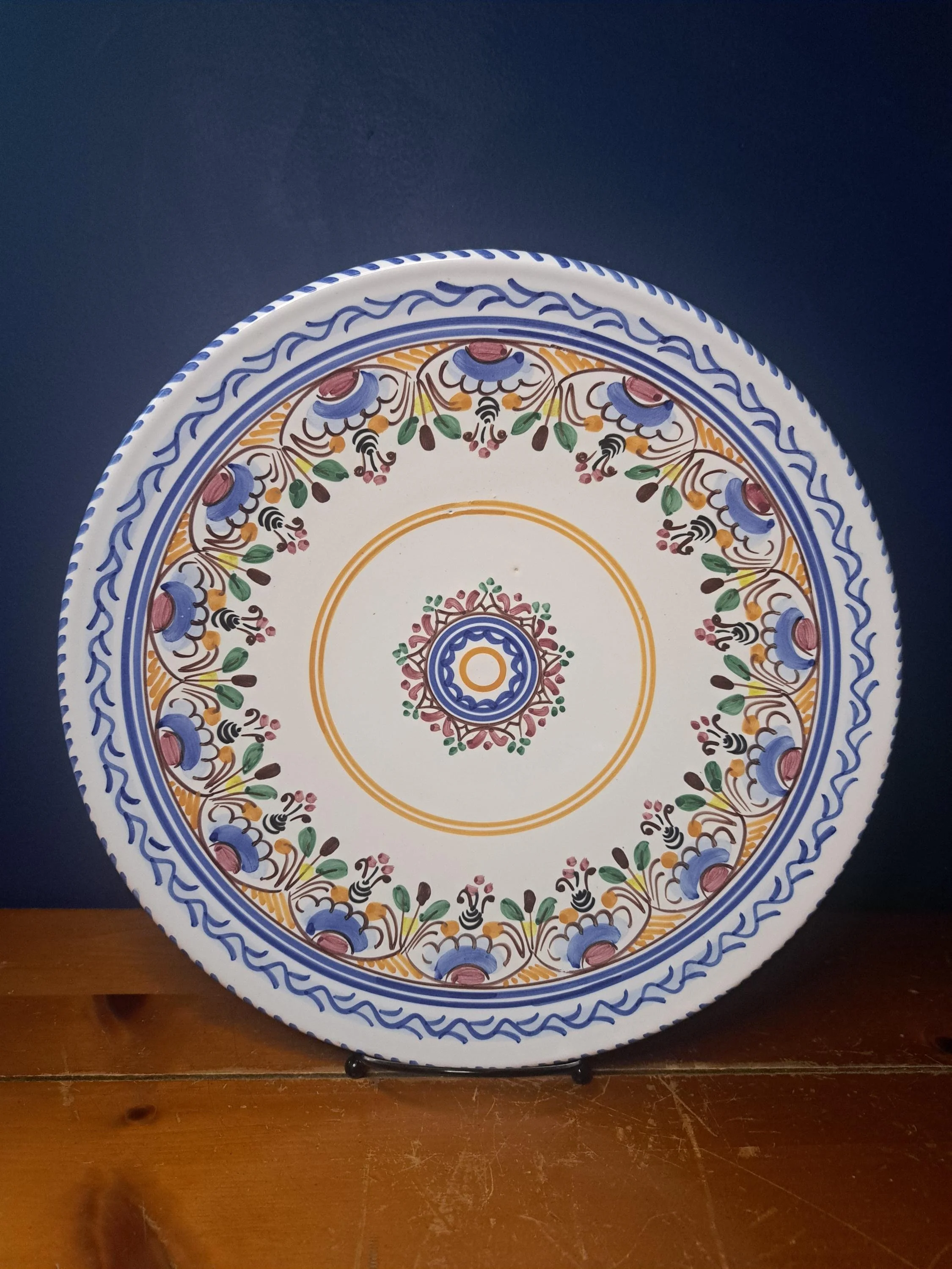 https://i.etsystatic.com/9208937/r/il/d04c0c/7404969805/il_fullxfull.7404969805_tve9.jpg