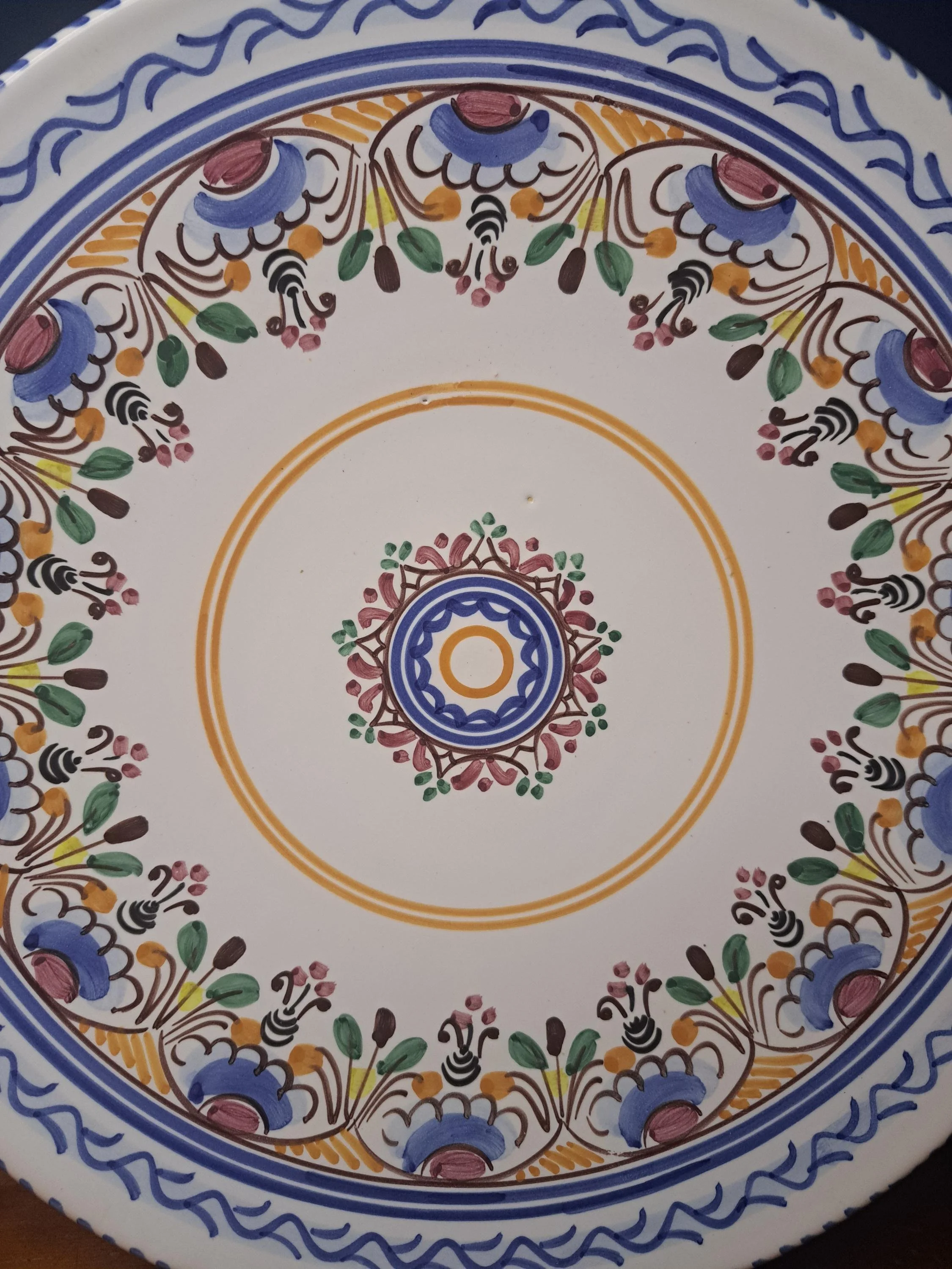 https://i.etsystatic.com/9208937/r/il/8e50df/7404969793/il_fullxfull.7404969793_rrhd.jpg