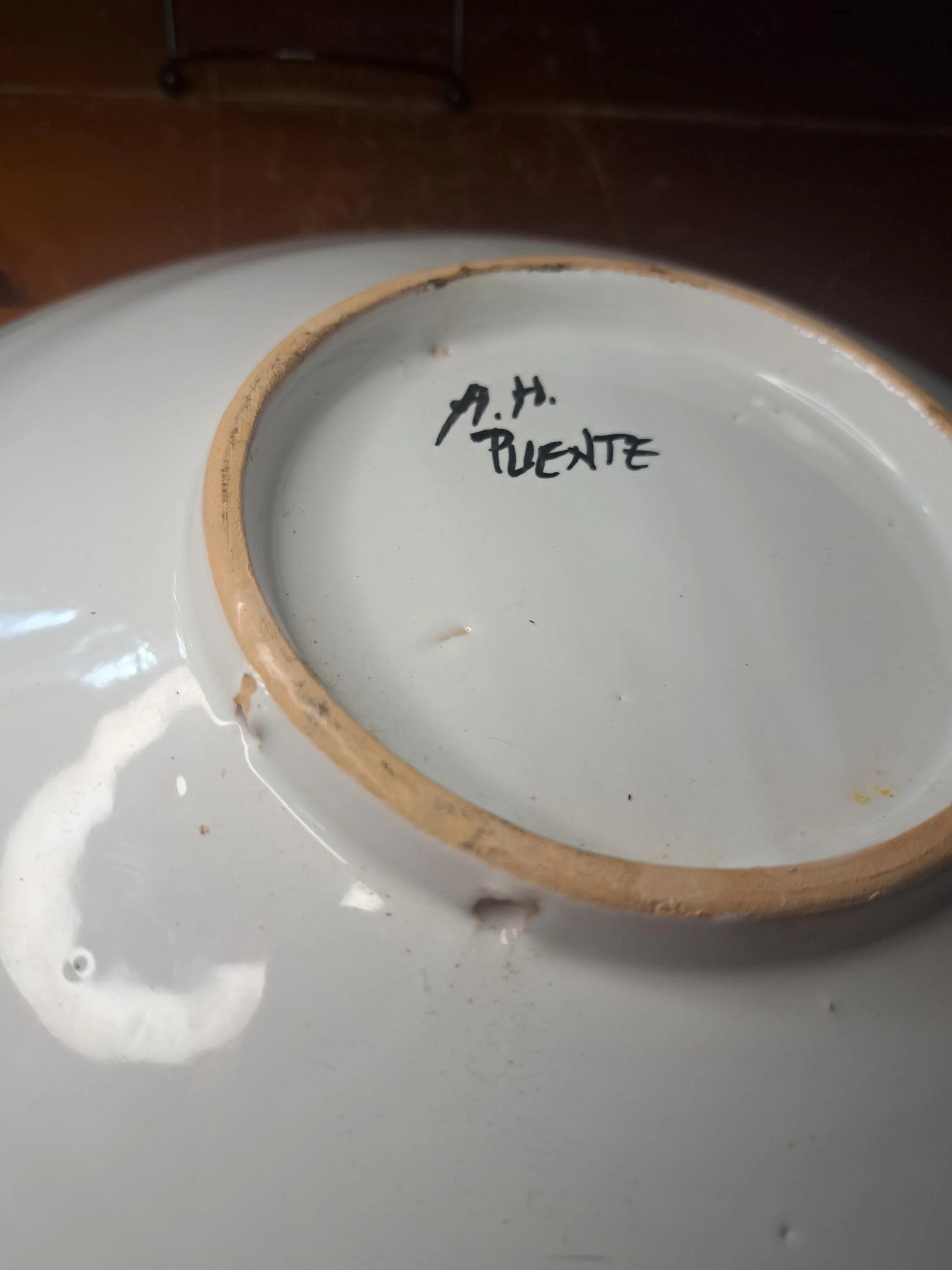 https://i.etsystatic.com/9208937/r/il/5d6c7b/7357049220/il_fullxfull.7357049220_lvi3.jpg