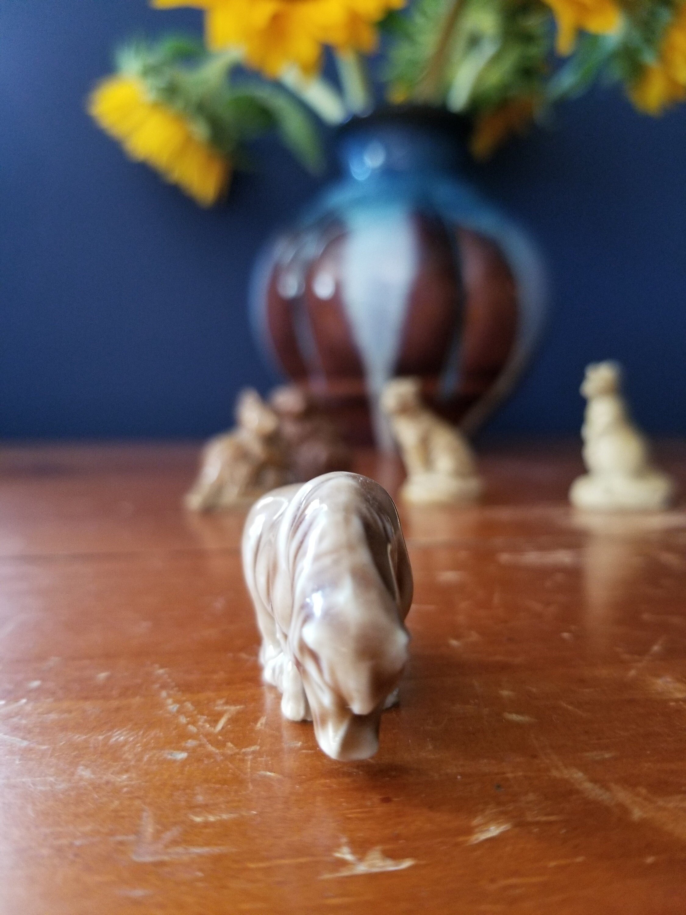https://i.etsystatic.com/9208937/r/il/b6d111/3463202843/il_fullxfull.3463202843_rwsf.jpg