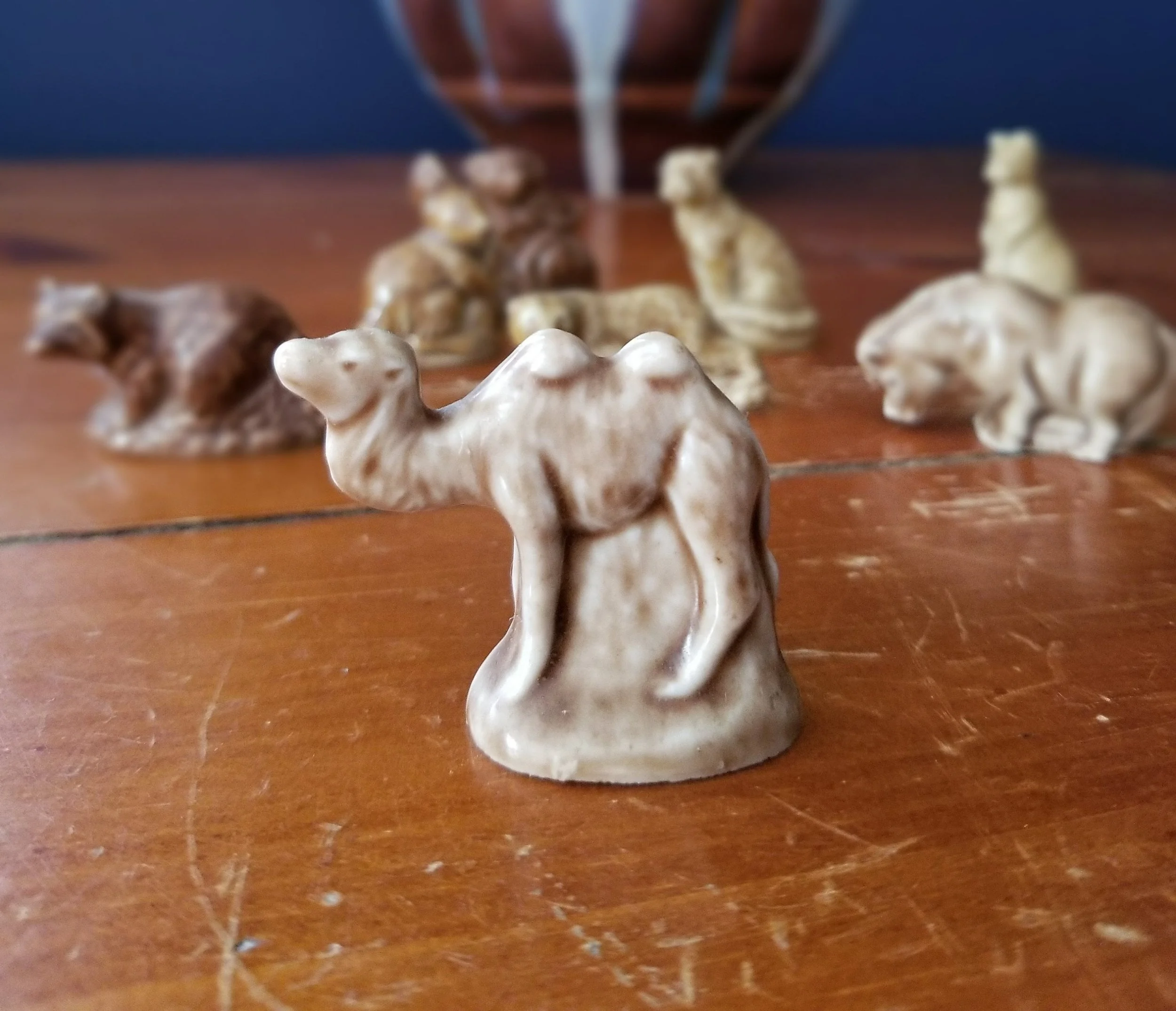 https://i.etsystatic.com/9208937/r/il/6eec8e/3415518880/il_fullxfull.3415518880_22uf.jpg