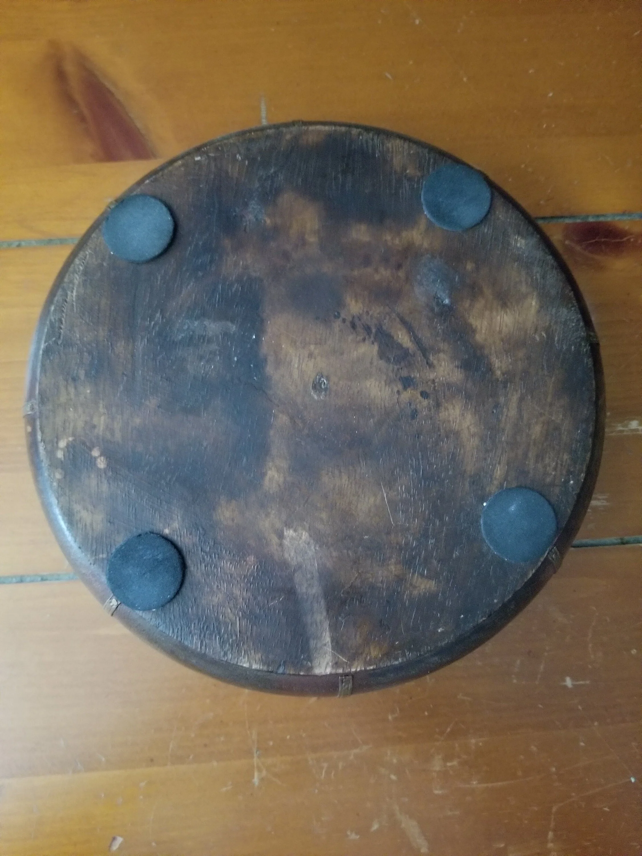 https://i.etsystatic.com/9208937/r/il/8efdbd/3460400467/il_fullxfull.3460400467_ku1c.jpg