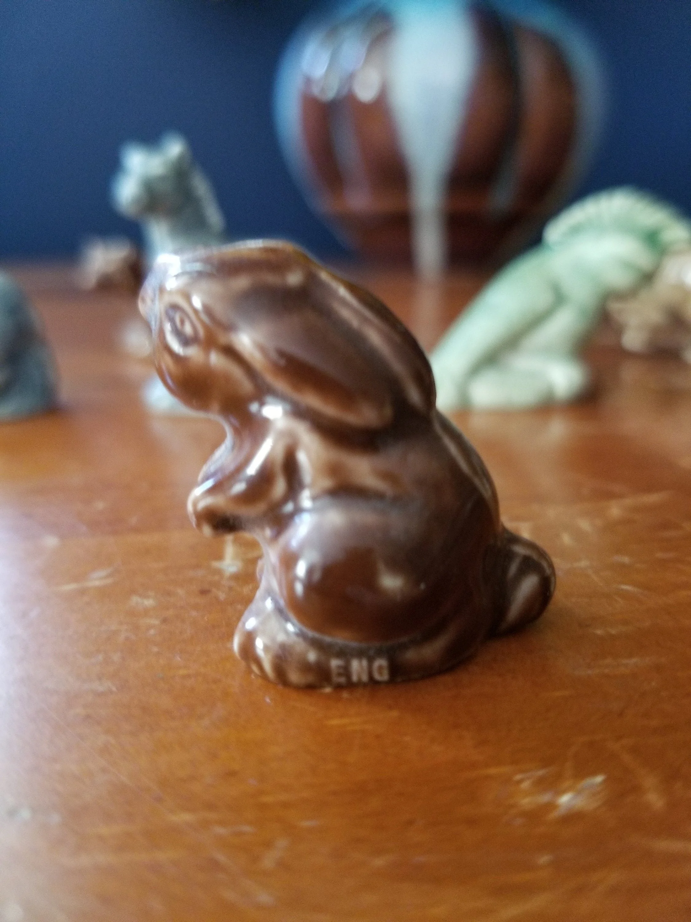 https://i.etsystatic.com/9208937/r/il/885609/3462656817/il_fullxfull.3462656817_gk0z.jpg