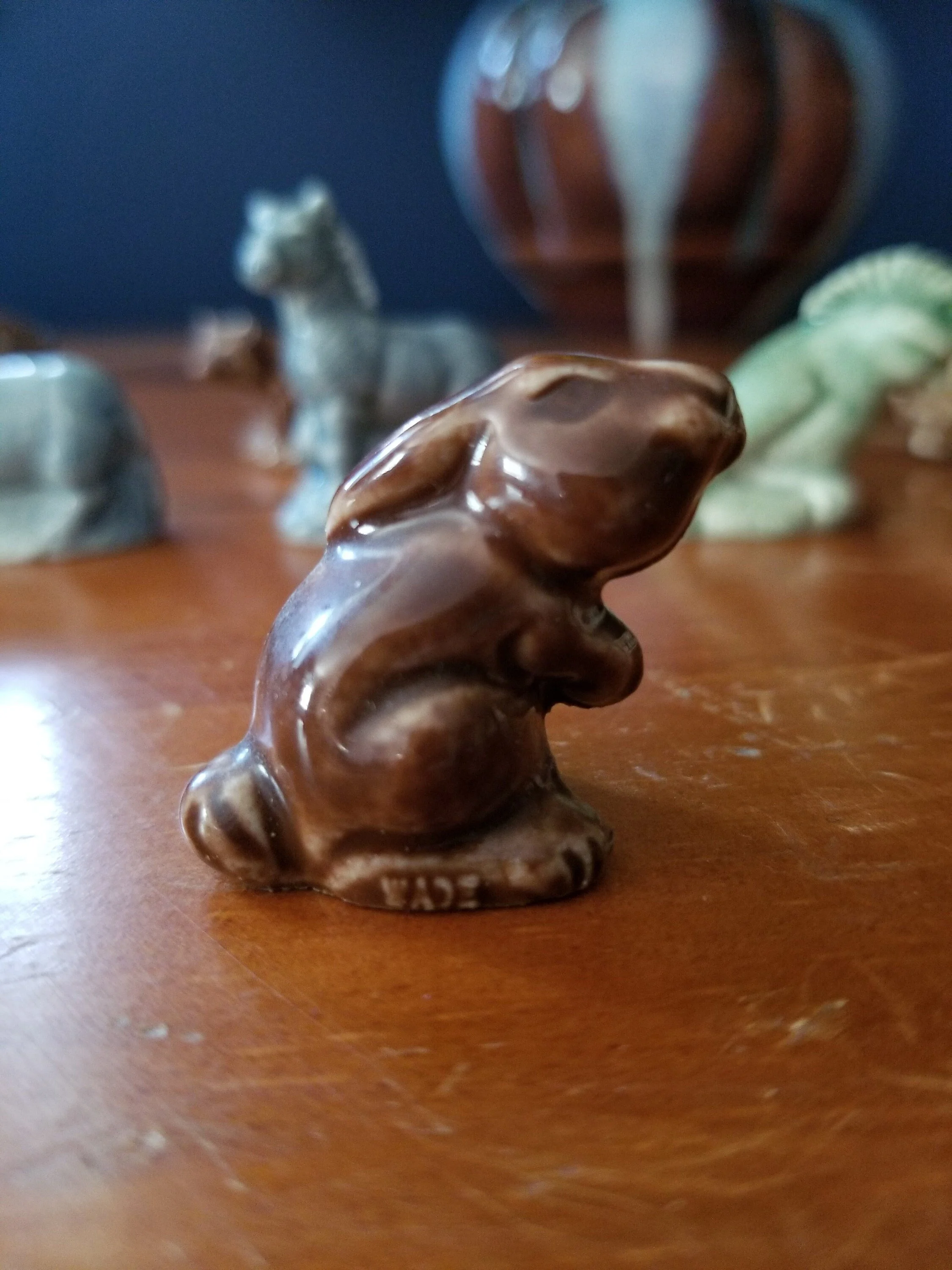 https://i.etsystatic.com/9208937/r/il/ce8e36/3462656825/il_fullxfull.3462656825_lge2.jpg