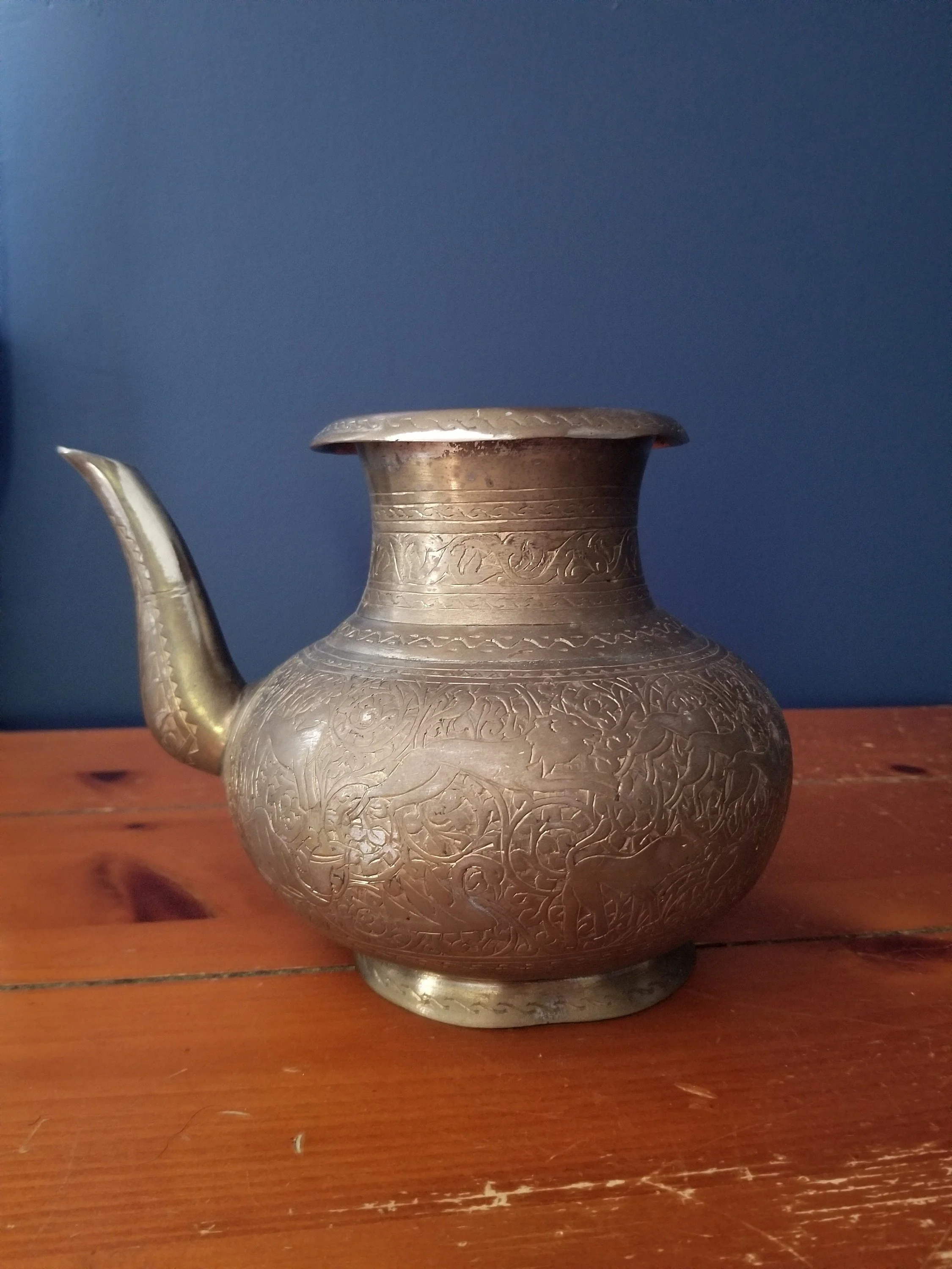 https://i.etsystatic.com/9208937/r/il/9c97c2/3460342493/il_fullxfull.3460342493_7dr7.jpg
