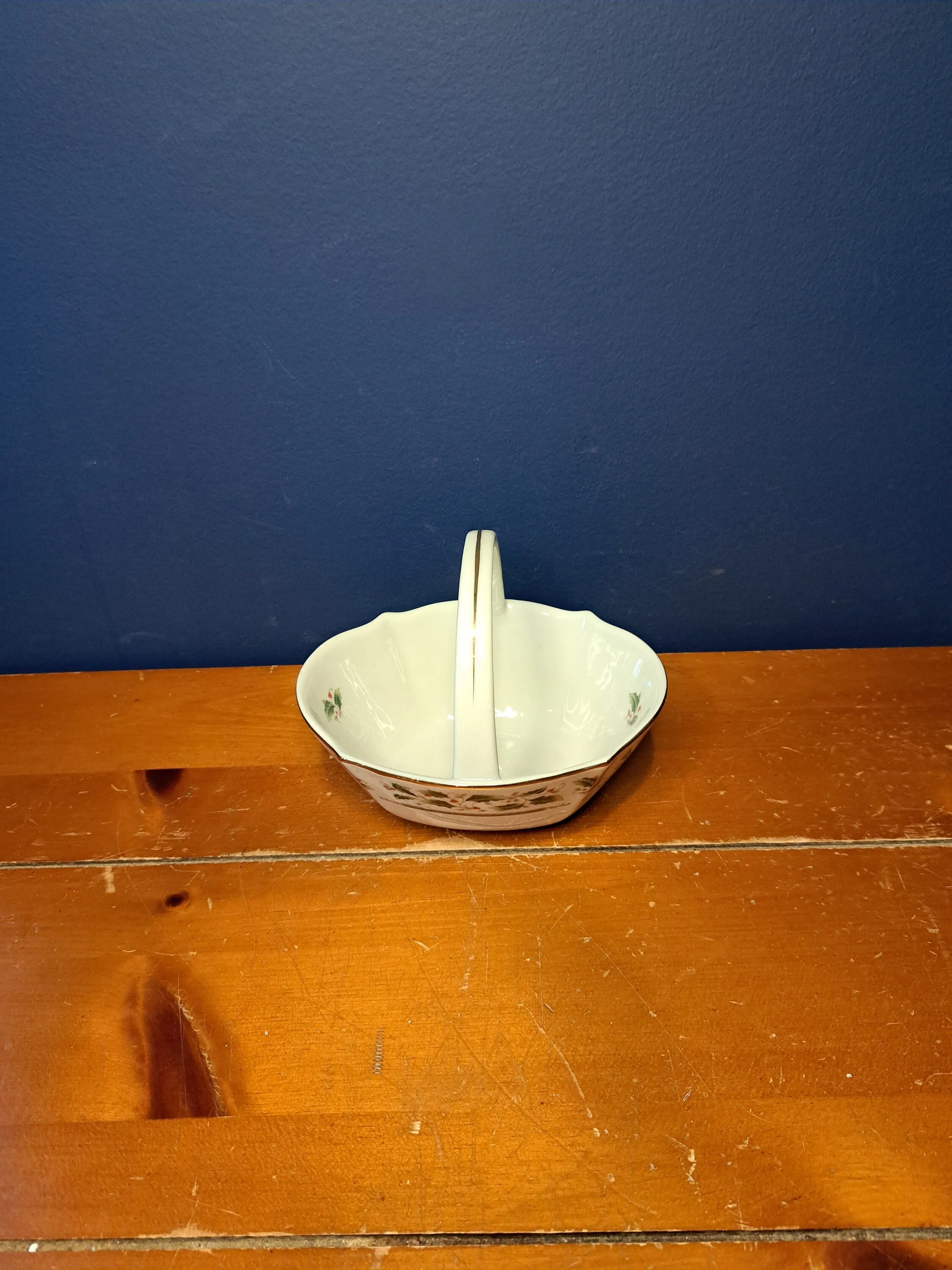 https://i.etsystatic.com/9208937/r/il/87c77c/4658921994/il_fullxfull.4658921994_9lo6.jpg