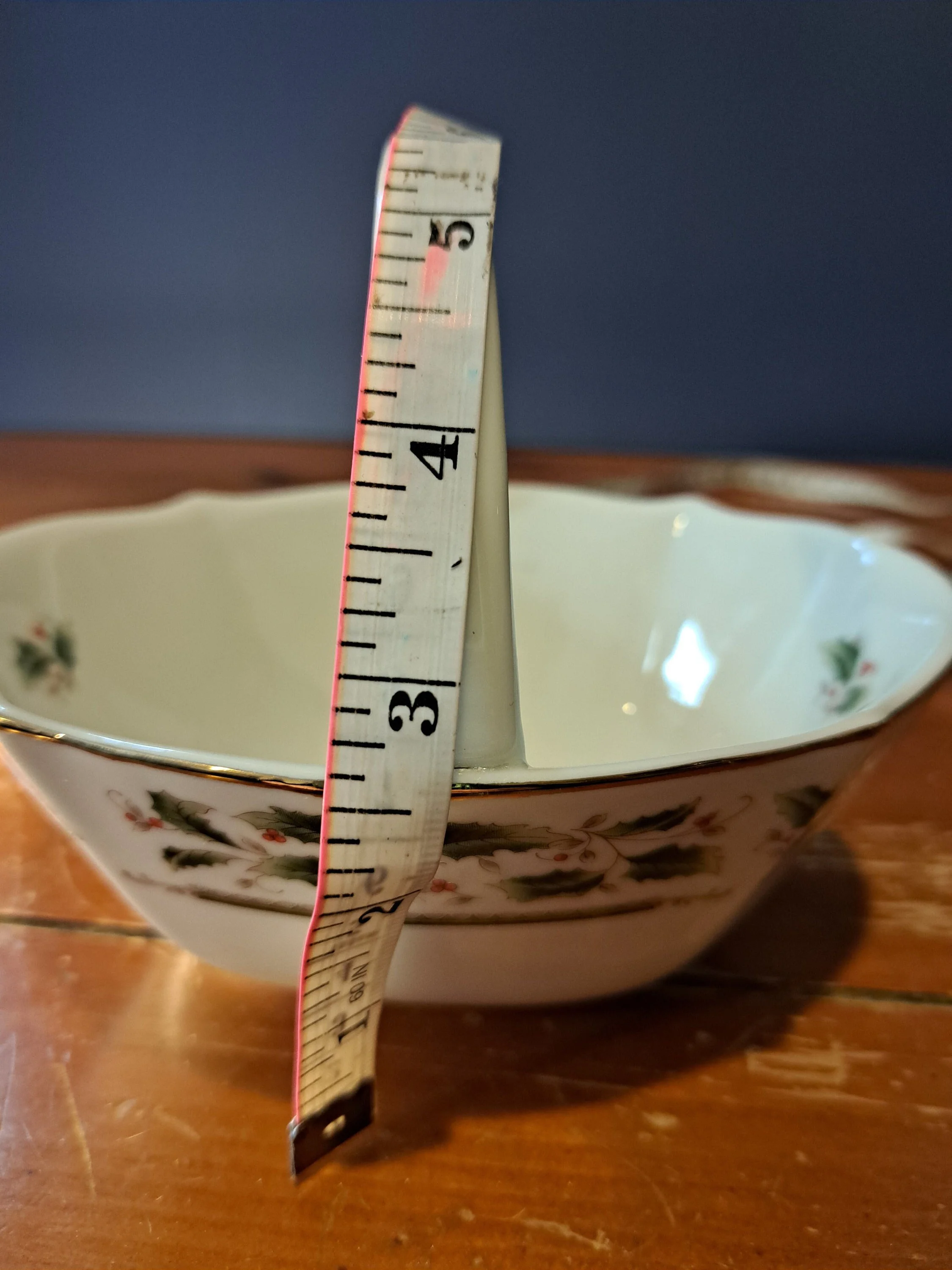 https://i.etsystatic.com/9208937/r/il/b42387/4707161899/il_fullxfull.4707161899_j42a.jpg