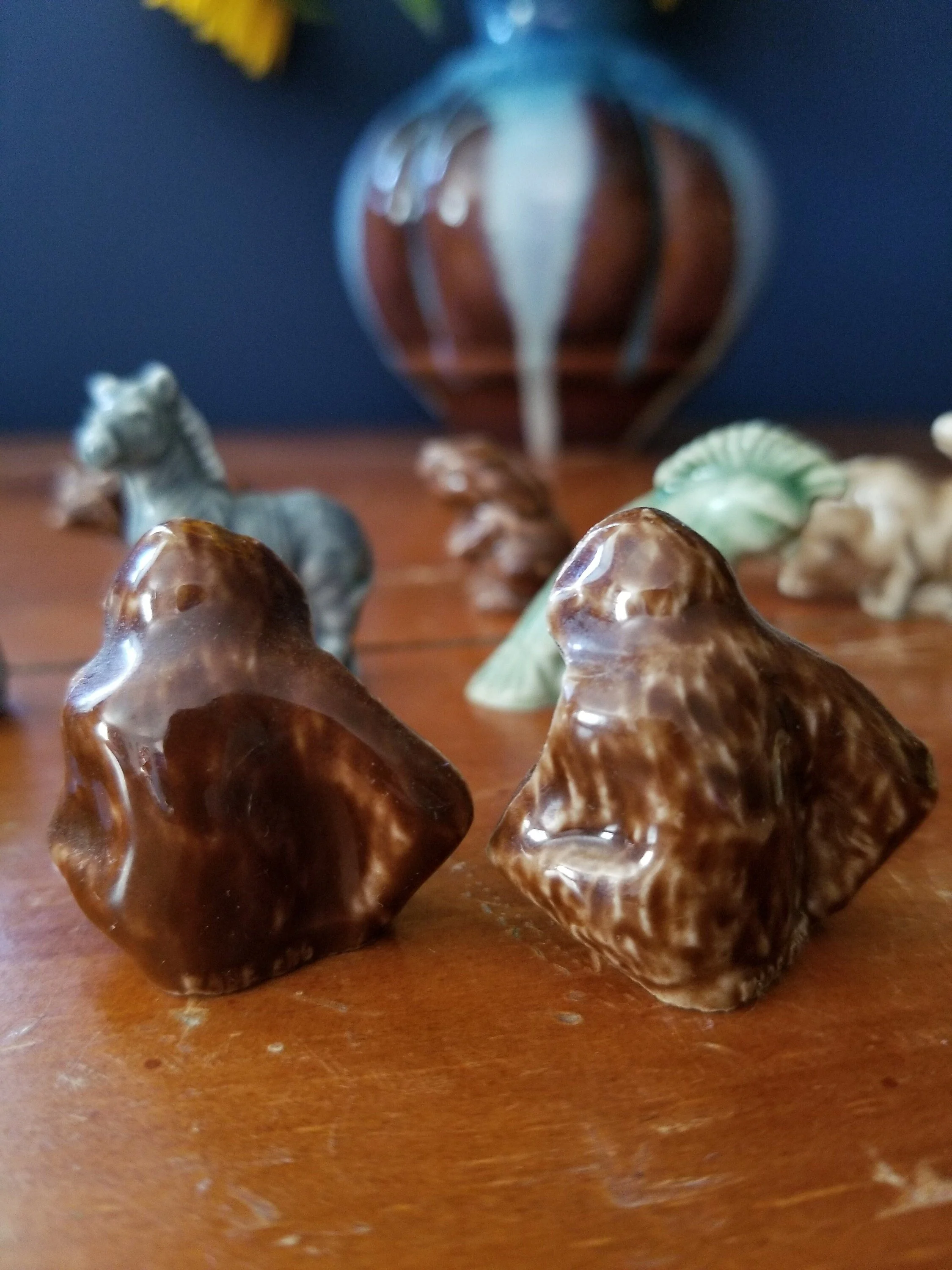 https://i.etsystatic.com/9208937/r/il/17b4e2/3414746590/il_fullxfull.3414746590_pr9u.jpg