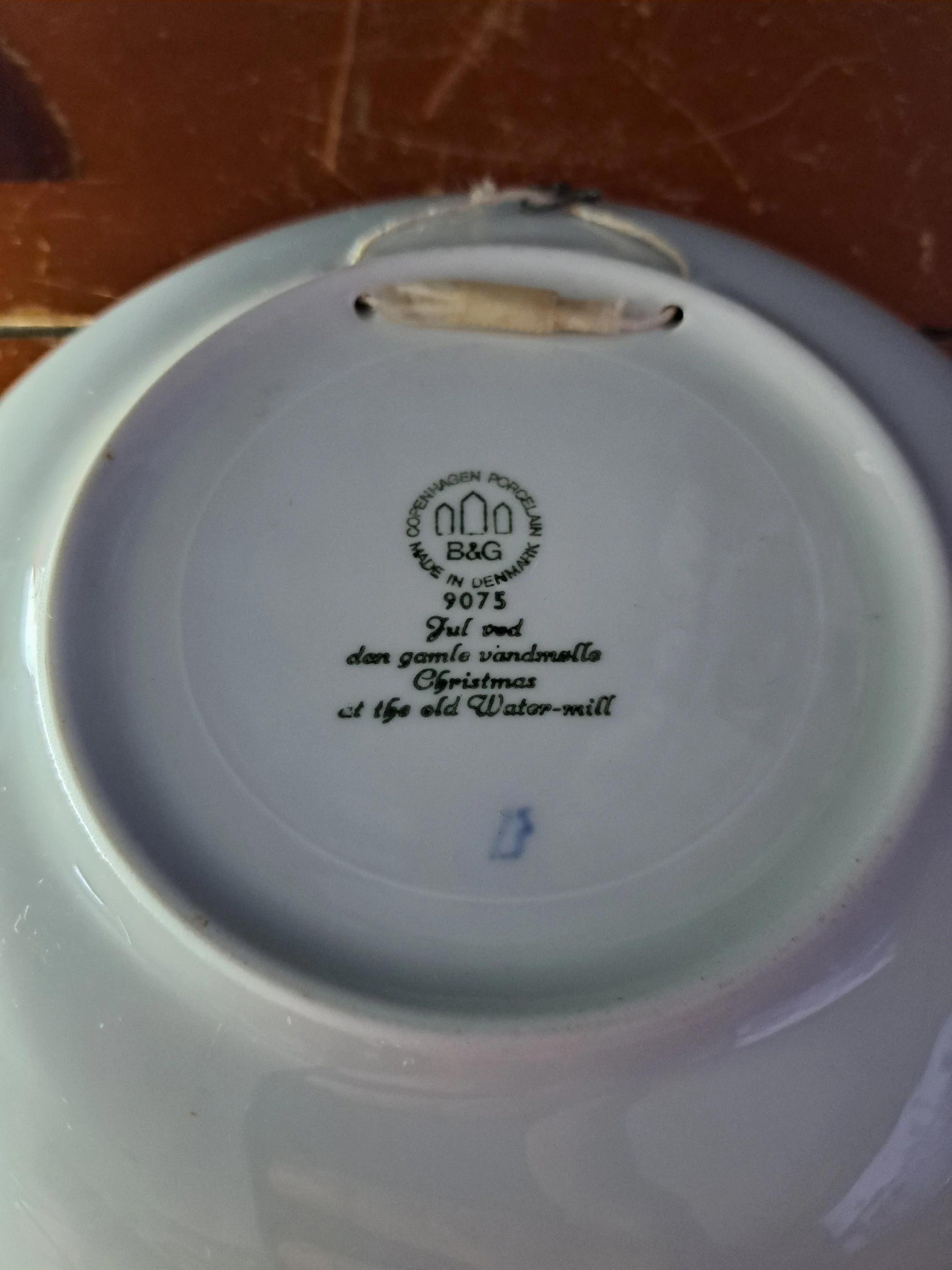 https://i.etsystatic.com/9208937/r/il/5f50ce/5489036865/il_fullxfull.5489036865_nnse.jpg