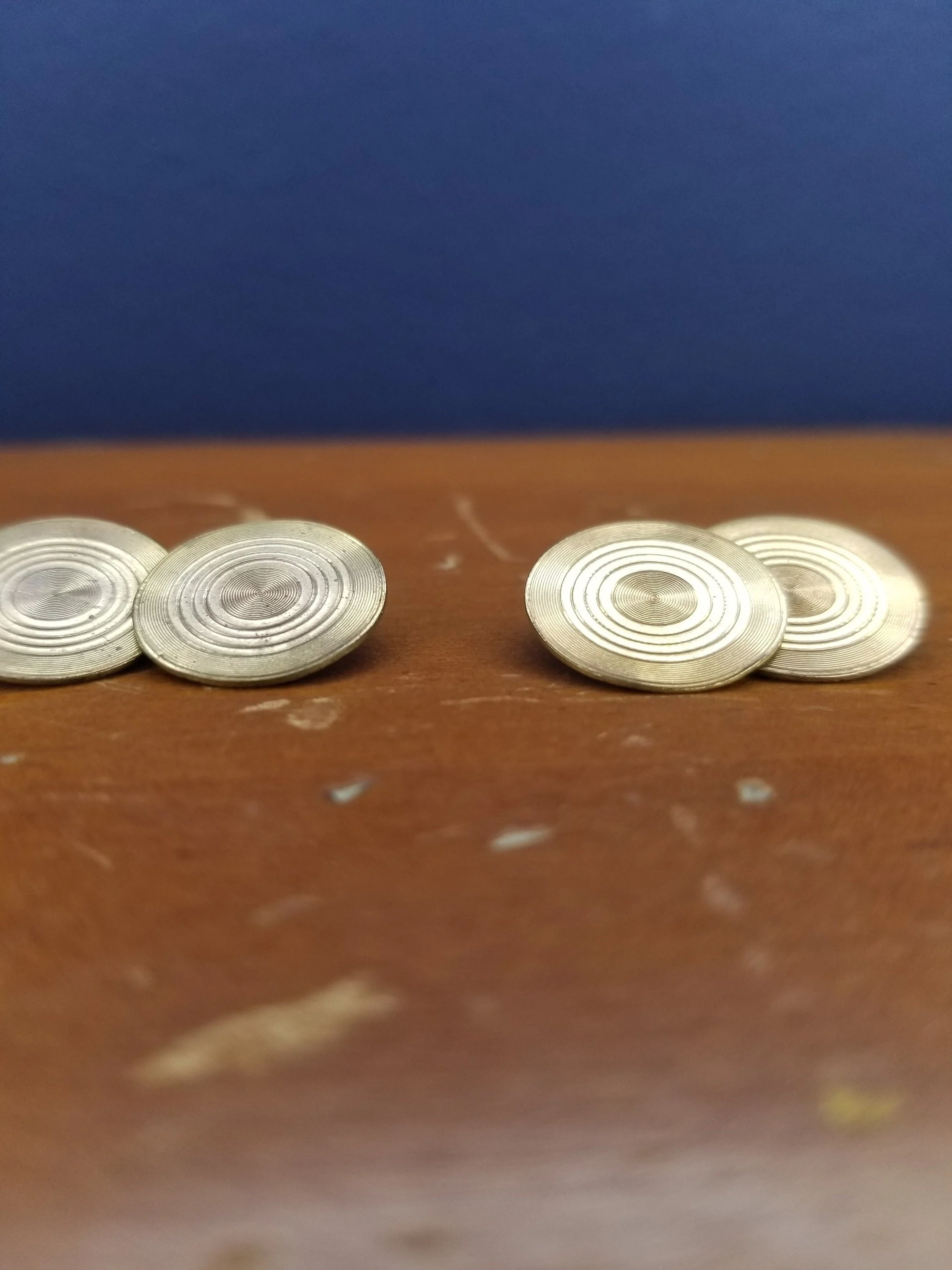 https://i.etsystatic.com/9208937/r/il/93406c/3736689437/il_fullxfull.3736689437_f4k8.jpg