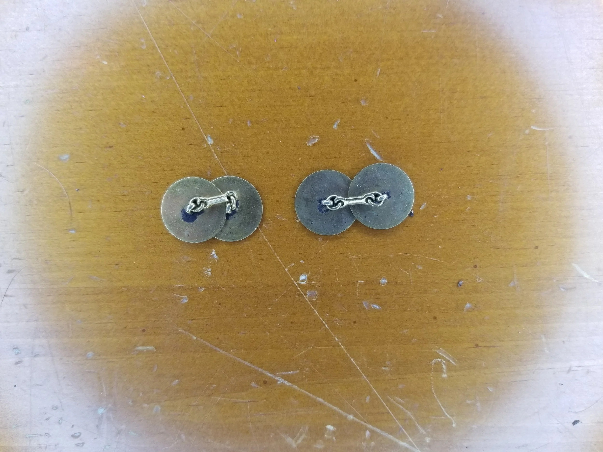 https://i.etsystatic.com/9208937/r/il/0576e3/3736689497/il_fullxfull.3736689497_do6f.jpg
