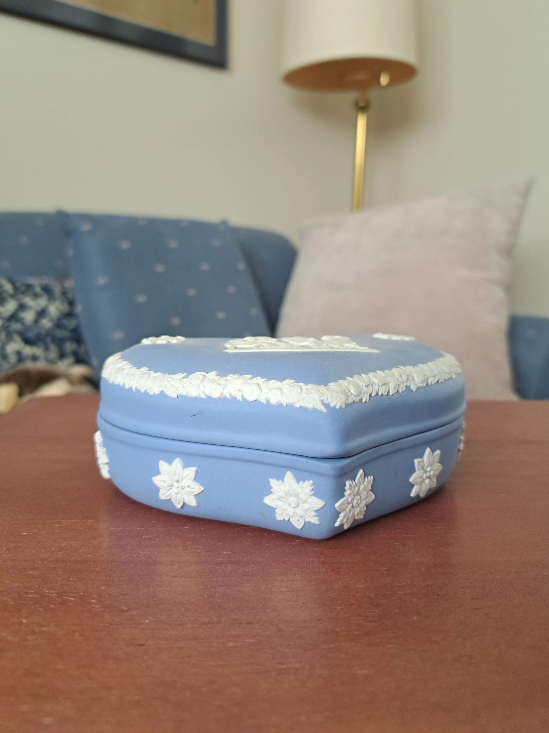 https://i.etsystatic.com/9208937/r/il/0ca5c2/5842934857/il_fullxfull.5842934857_dw20.jpg