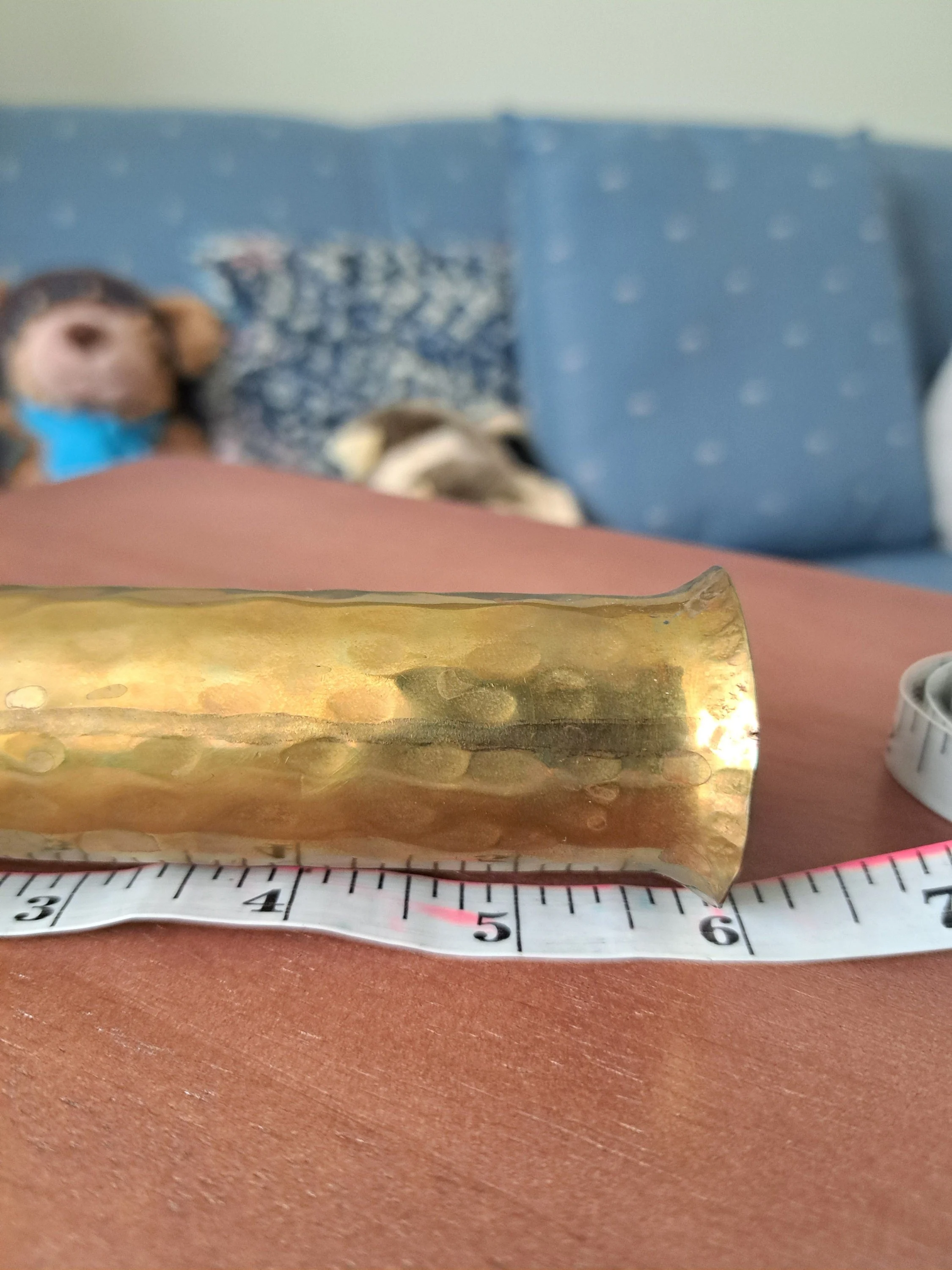 https://i.etsystatic.com/9208937/r/il/ca4980/5842862155/il_fullxfull.5842862155_48ox.jpg