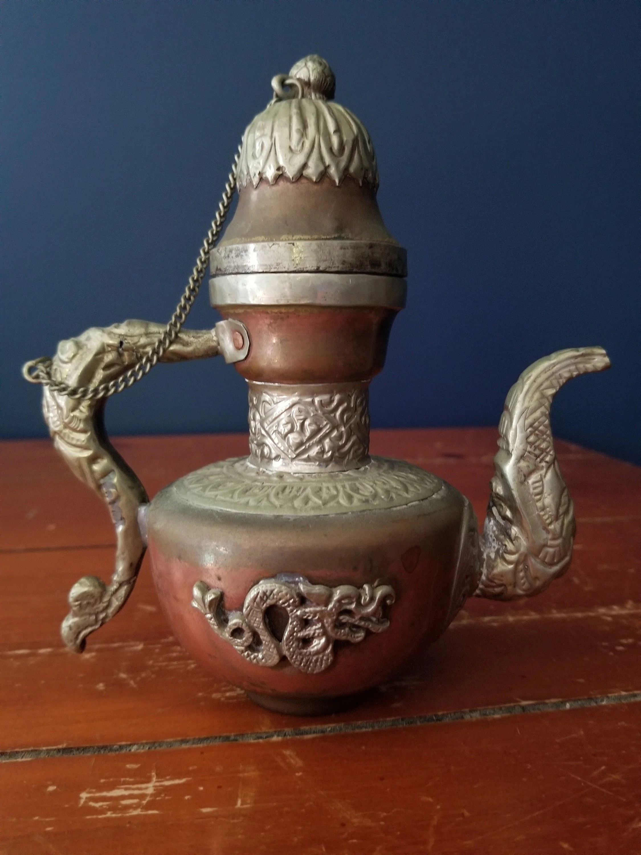 https://i.etsystatic.com/9208937/r/il/6fb381/3414234506/il_fullxfull.3414234506_m8u1.jpg