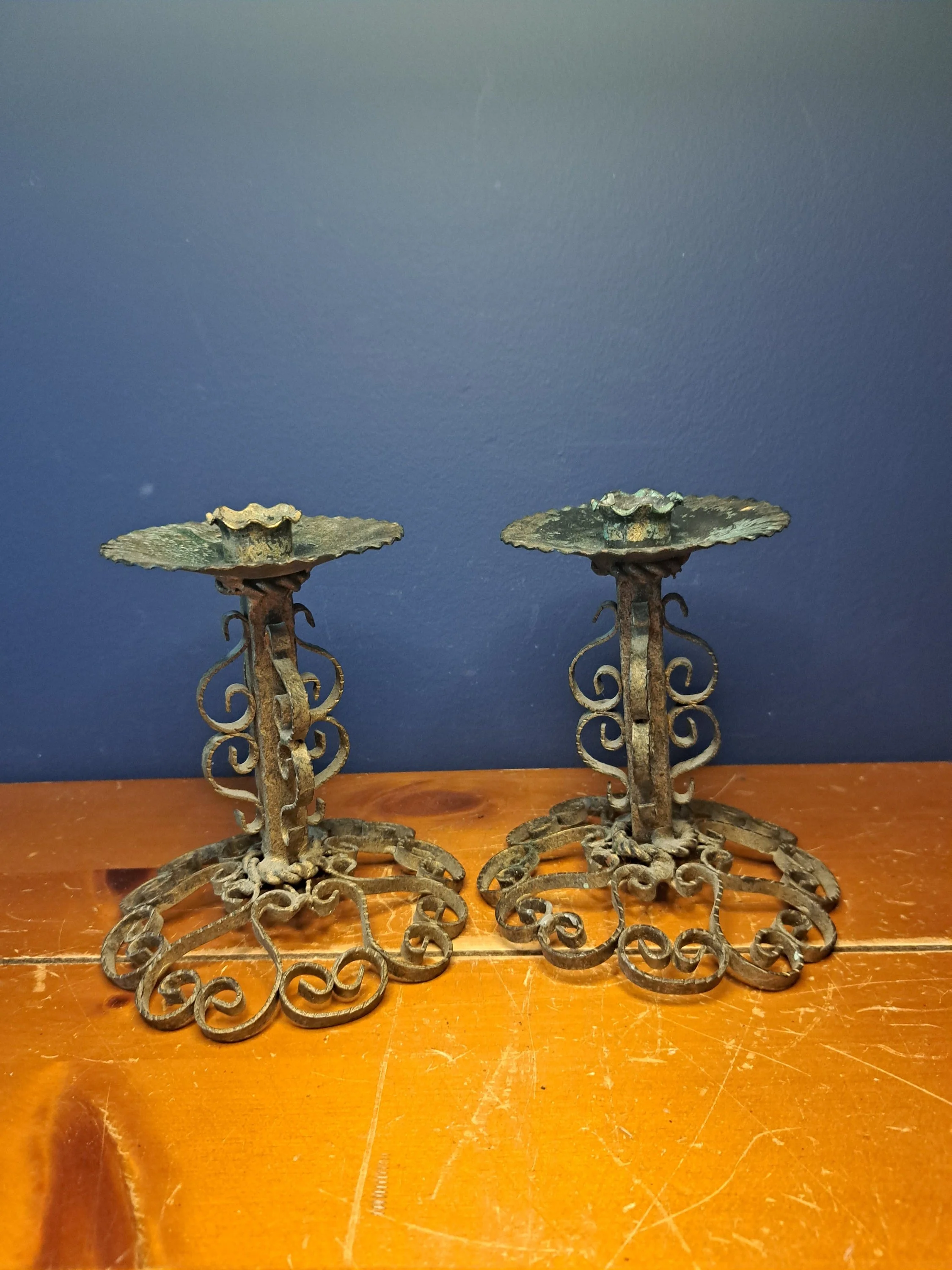 https://i.etsystatic.com/9208937/r/il/347d9d/5845231941/il_fullxfull.5845231941_l1uf.jpg