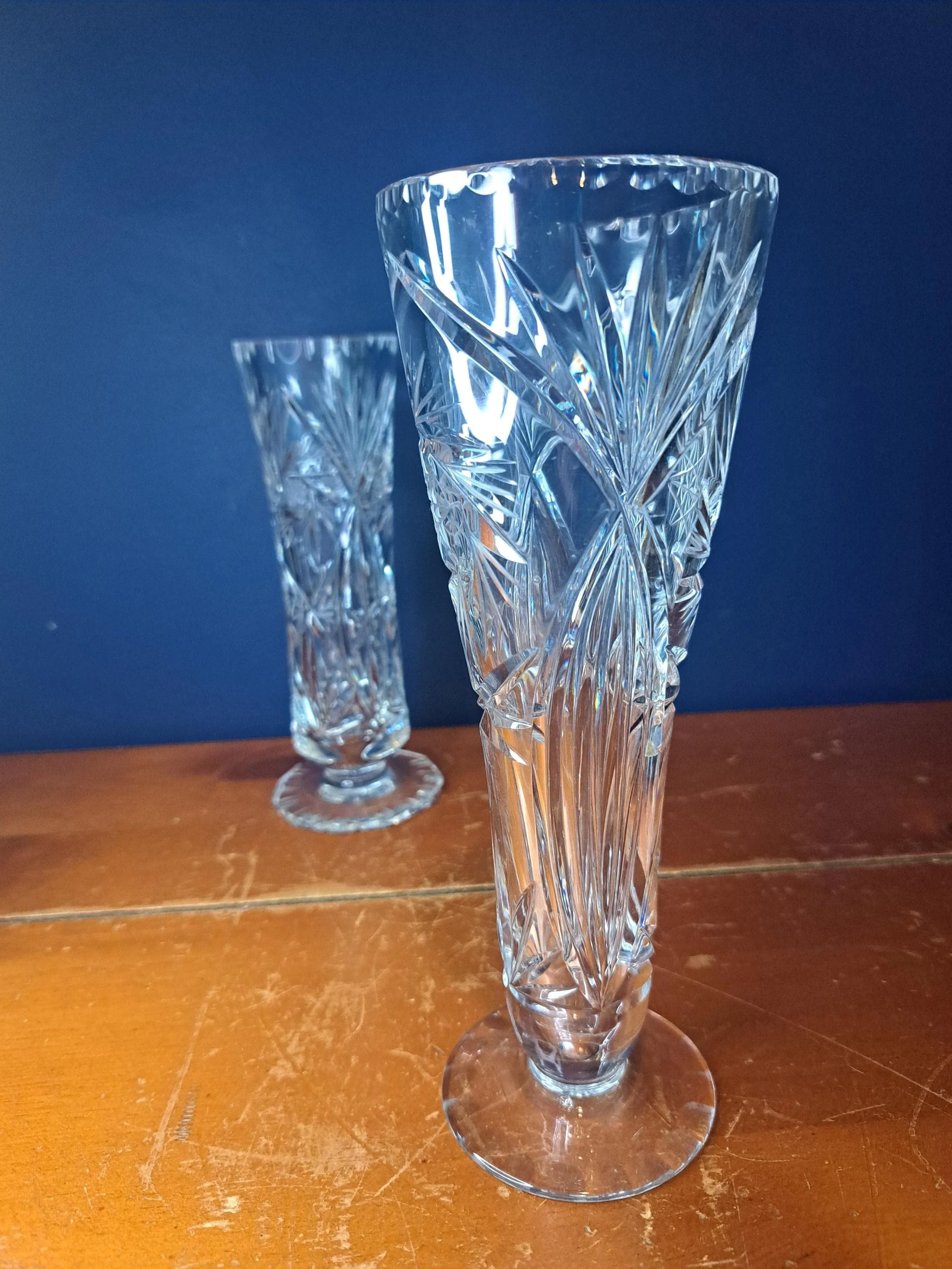 https://i.etsystatic.com/9208937/r/il/4c7d0d/7367036636/il_fullxfull.7367036636_8pv6.jpg