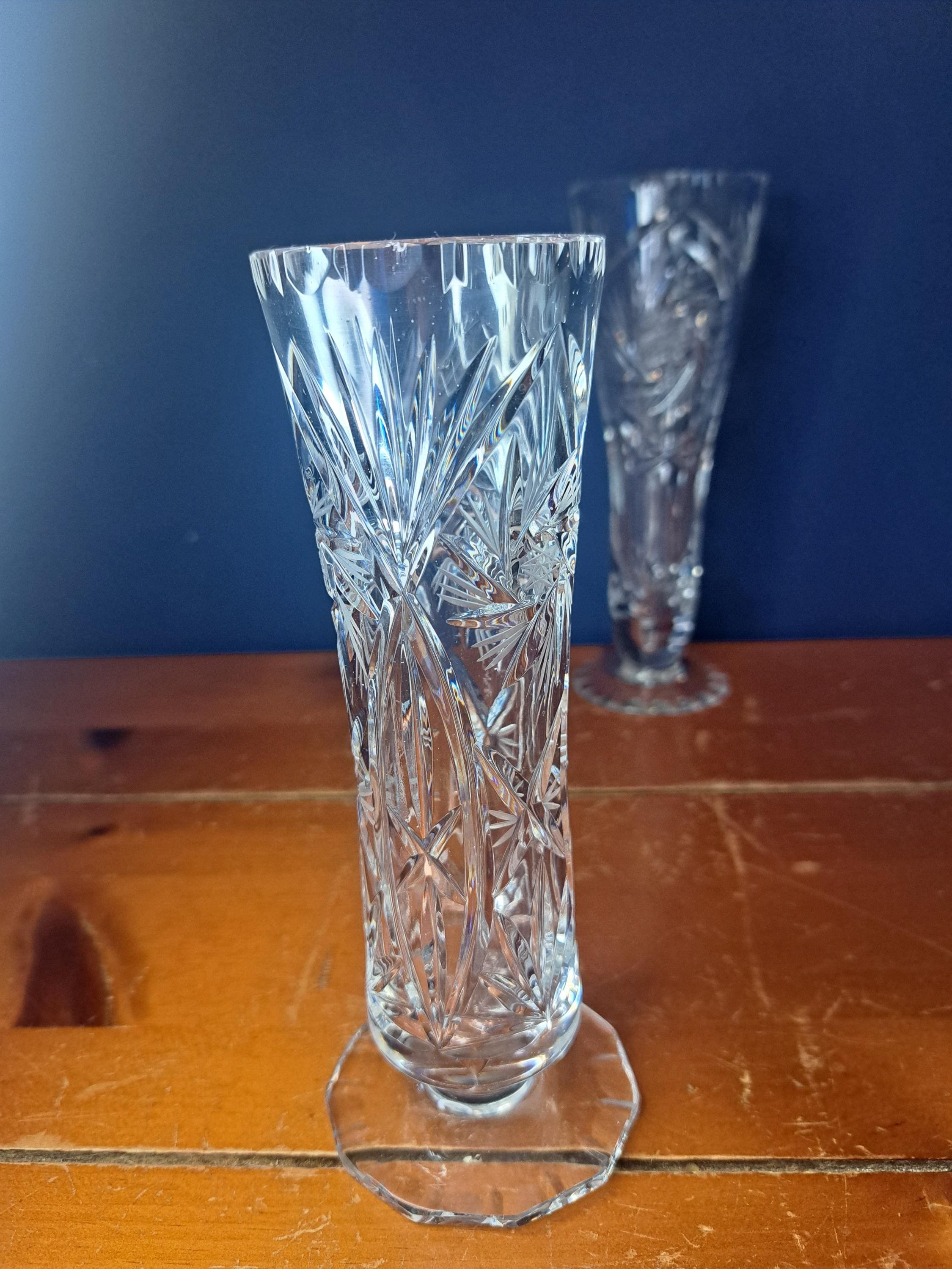 https://i.etsystatic.com/9208937/r/il/0738f8/7414953285/il_fullxfull.7414953285_3p7y.jpg