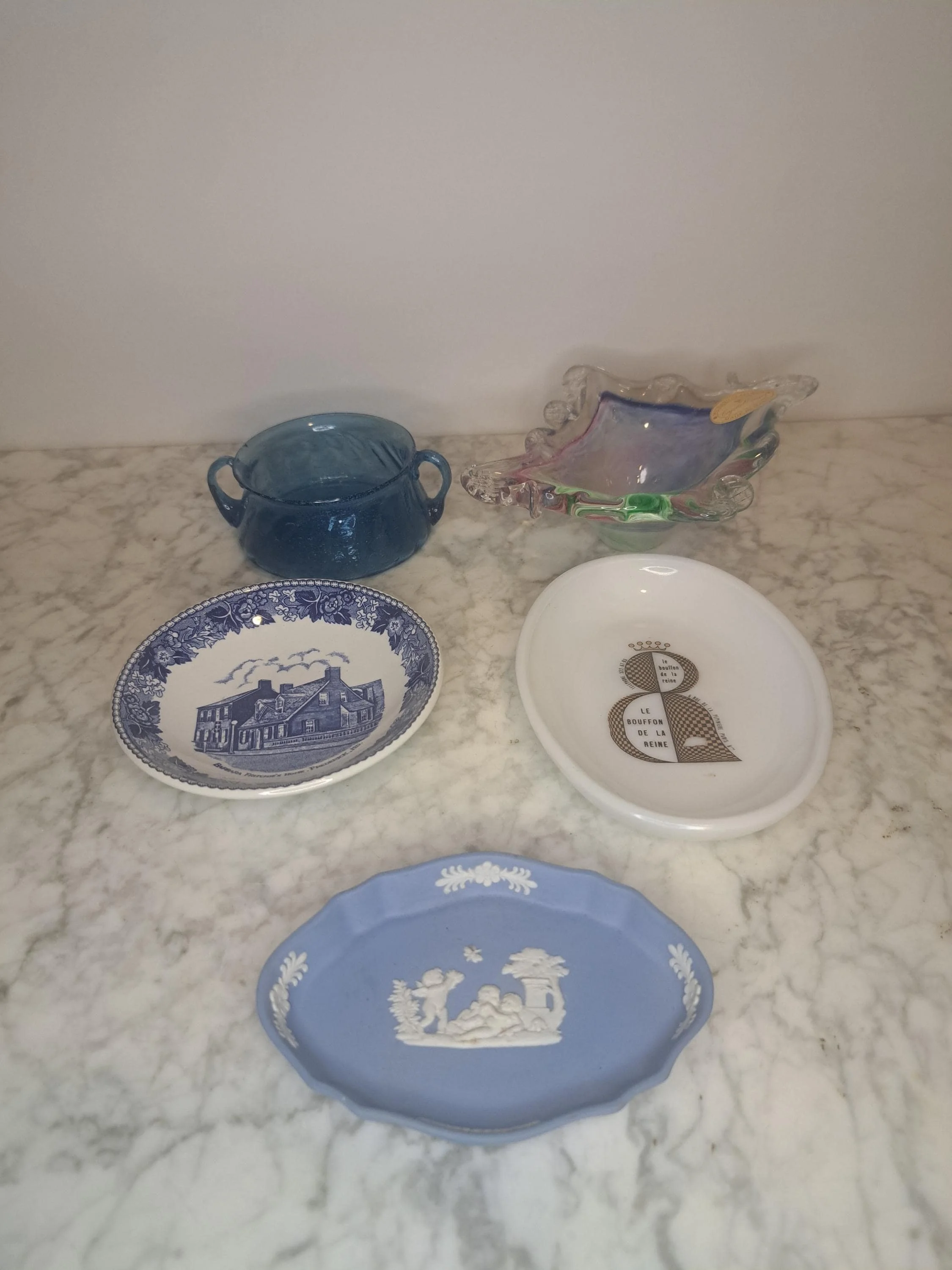 https://i.etsystatic.com/9208937/r/il/bb4819/6738571615/il_fullxfull.6738571615_tt1k.jpg