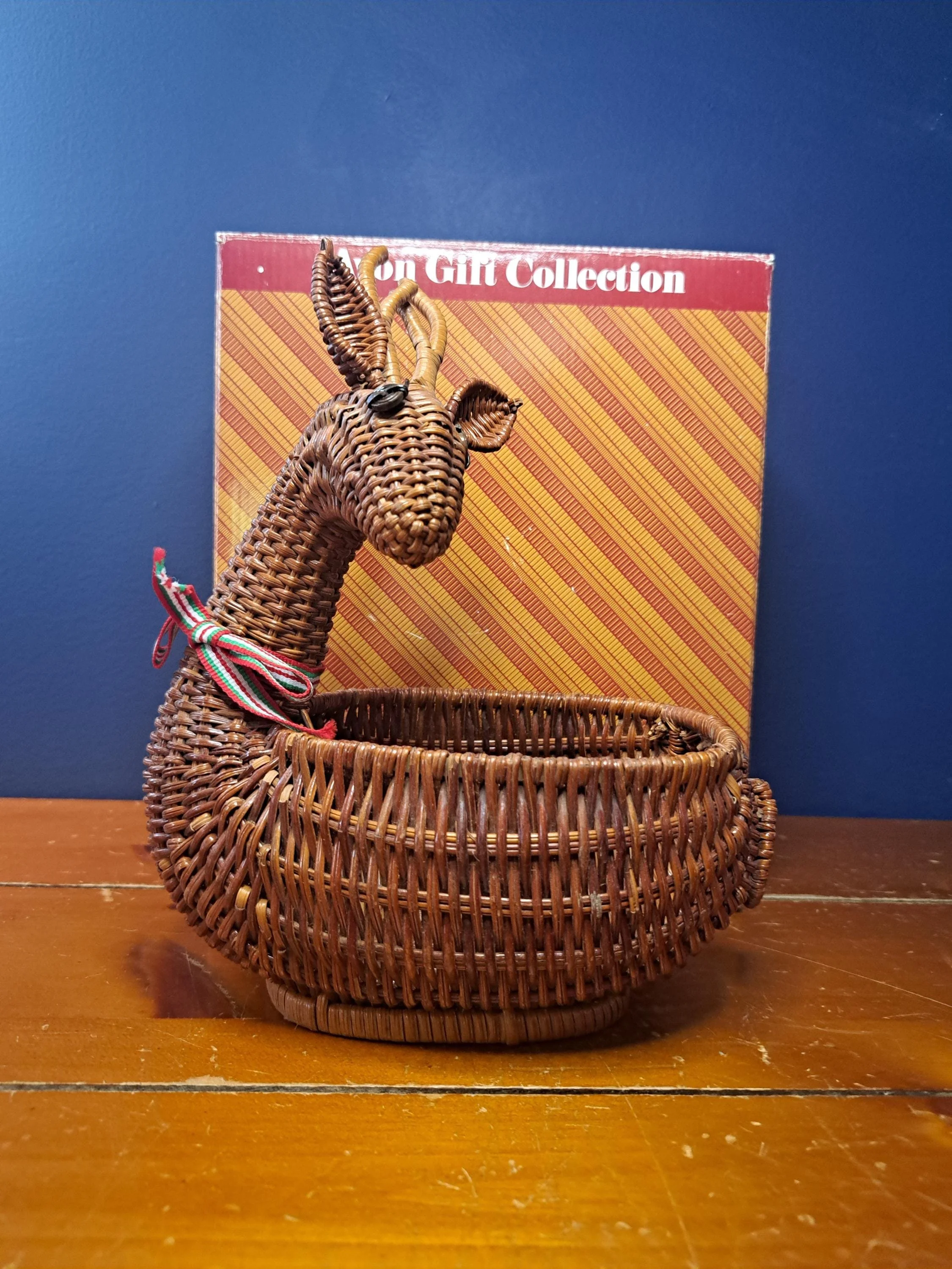 https://i.etsystatic.com/9208937/r/il/1dc947/6429356144/il_fullxfull.6429356144_2k0b.jpg
