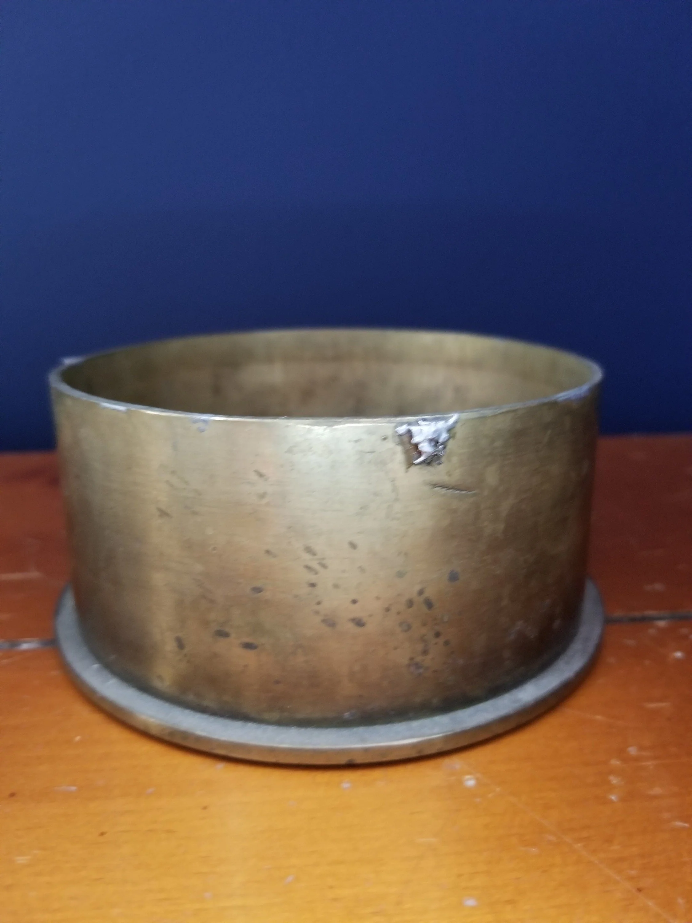 https://i.etsystatic.com/9208937/r/il/c2cca5/3491777127/il_fullxfull.3491777127_tezl.jpg