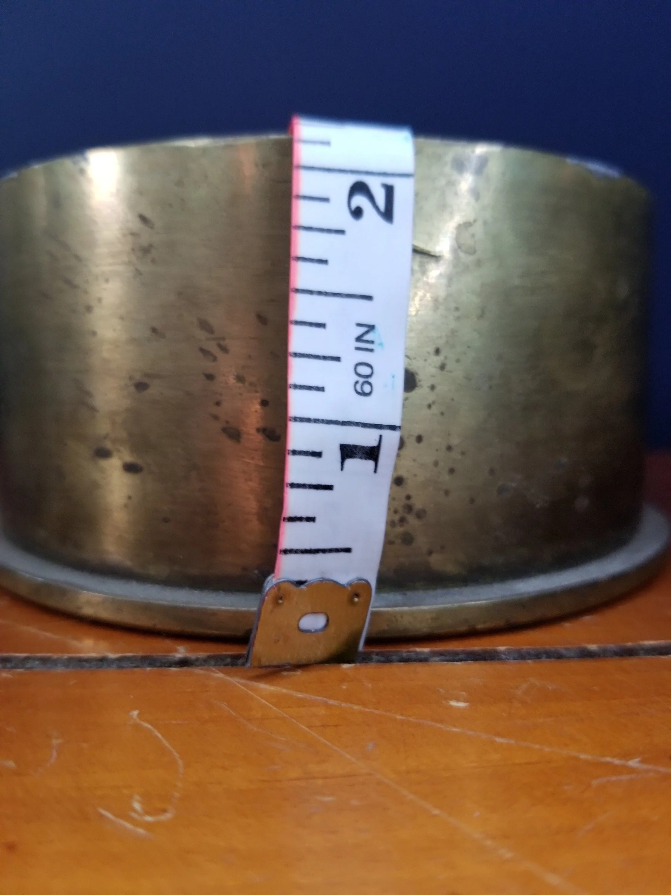 https://i.etsystatic.com/9208937/r/il/3ac133/3491777145/il_fullxfull.3491777145_l5ic.jpg