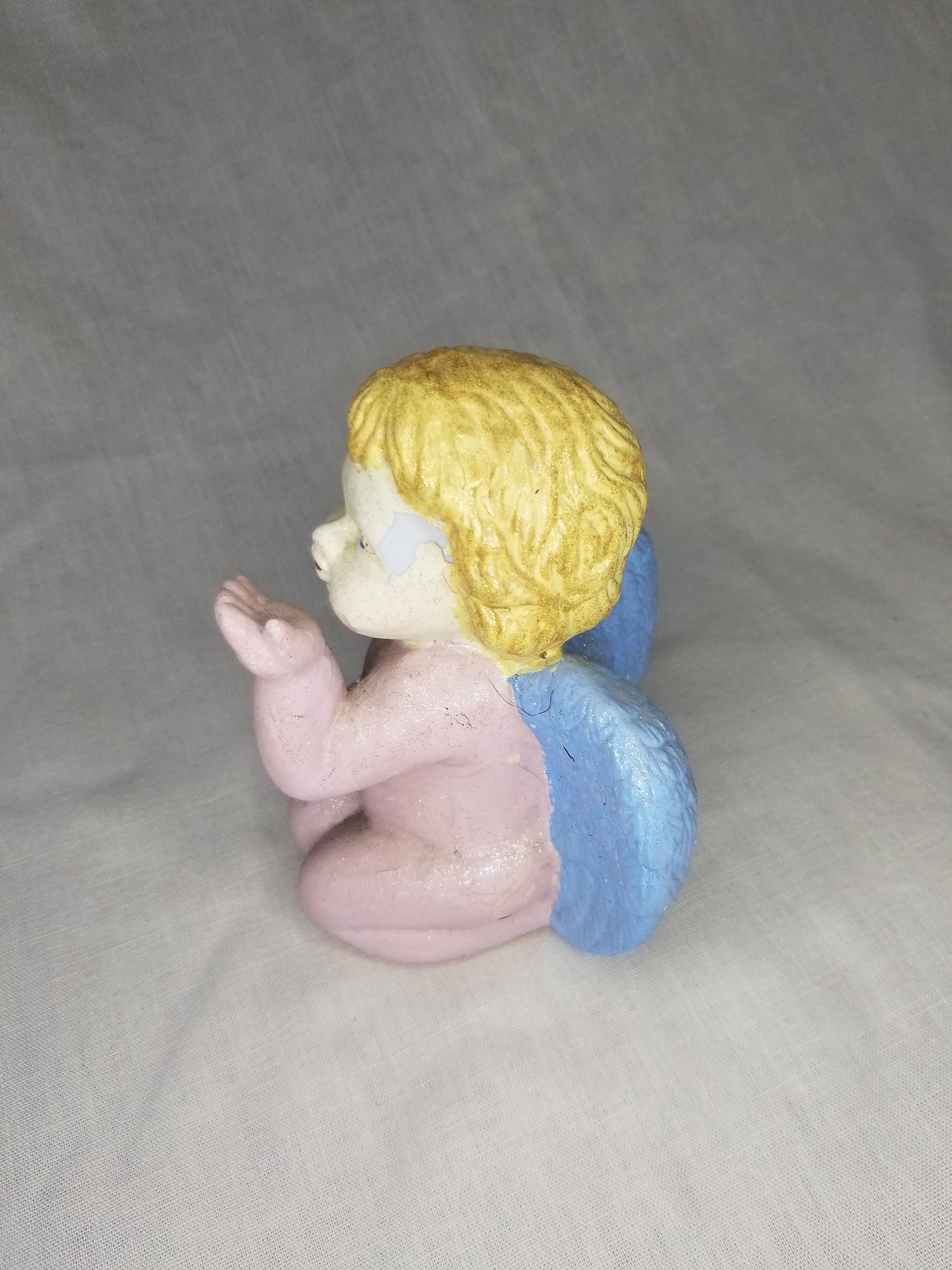https://i.etsystatic.com/9208937/r/il/4bc619/3491271633/il_fullxfull.3491271633_144f.jpg