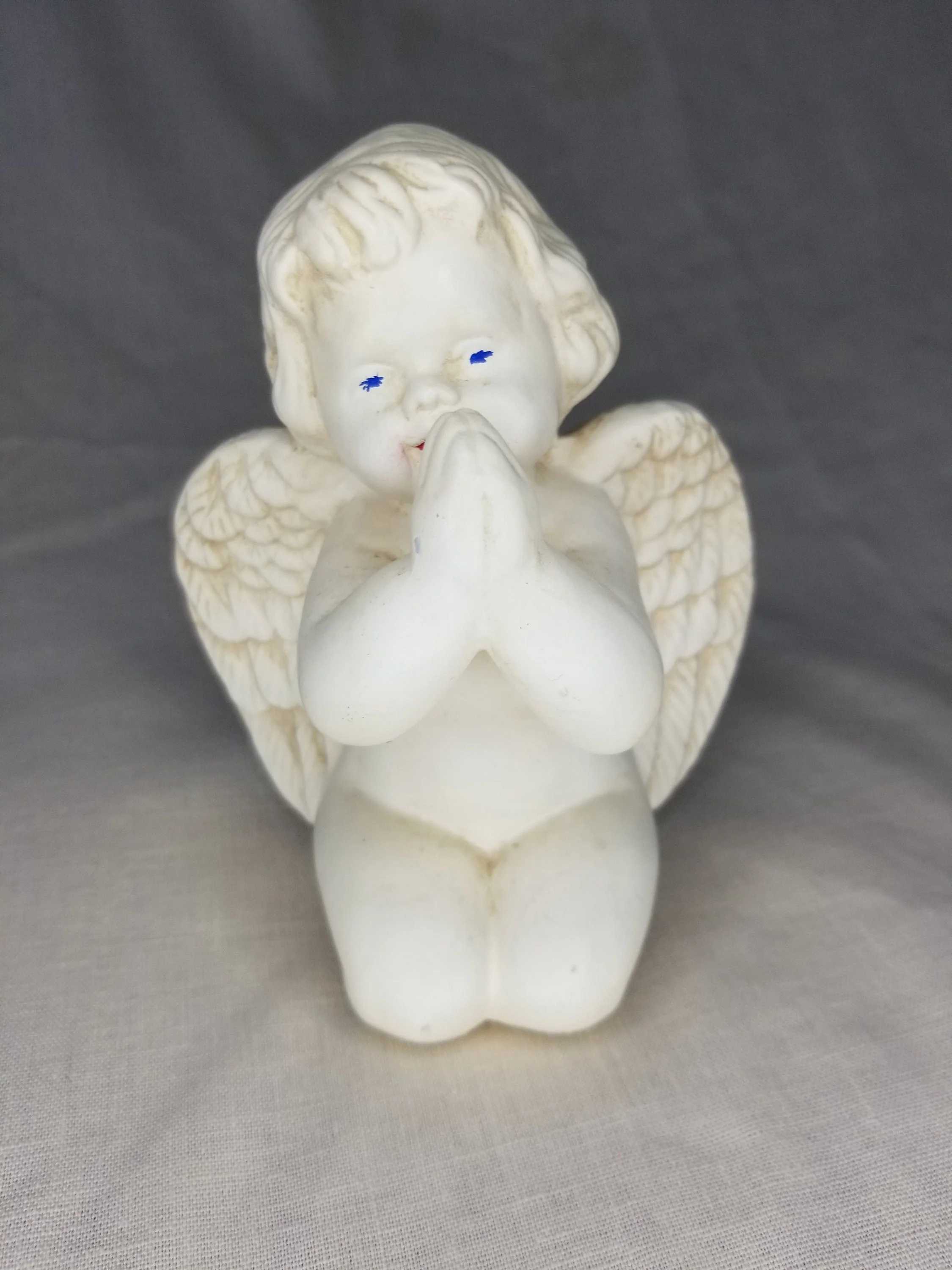 https://i.etsystatic.com/9208937/r/il/fcfb0e/3491267833/il_fullxfull.3491267833_725f.jpg