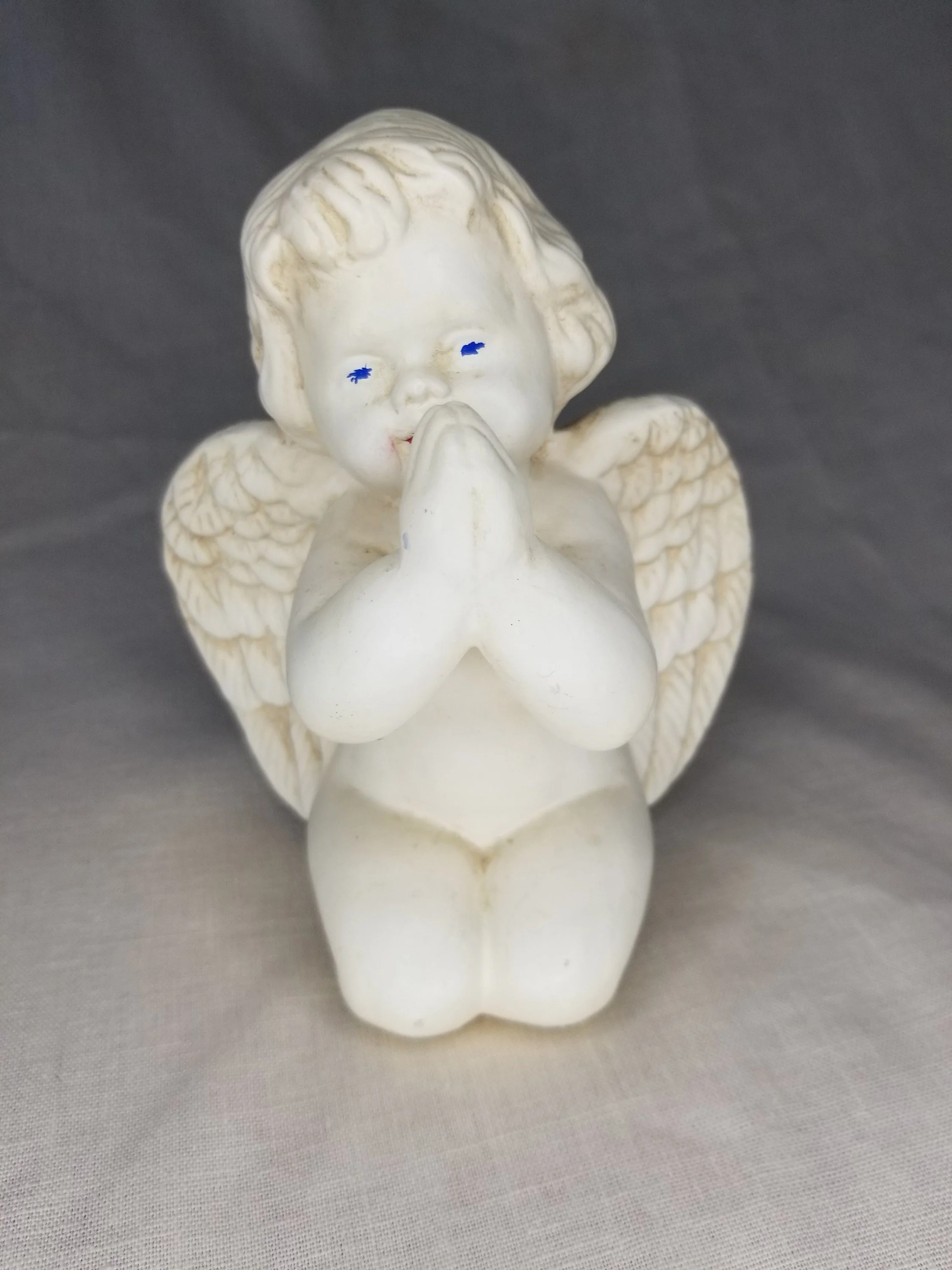 https://i.etsystatic.com/9208937/r/il/fbeddc/3491267855/il_fullxfull.3491267855_qyod.jpg