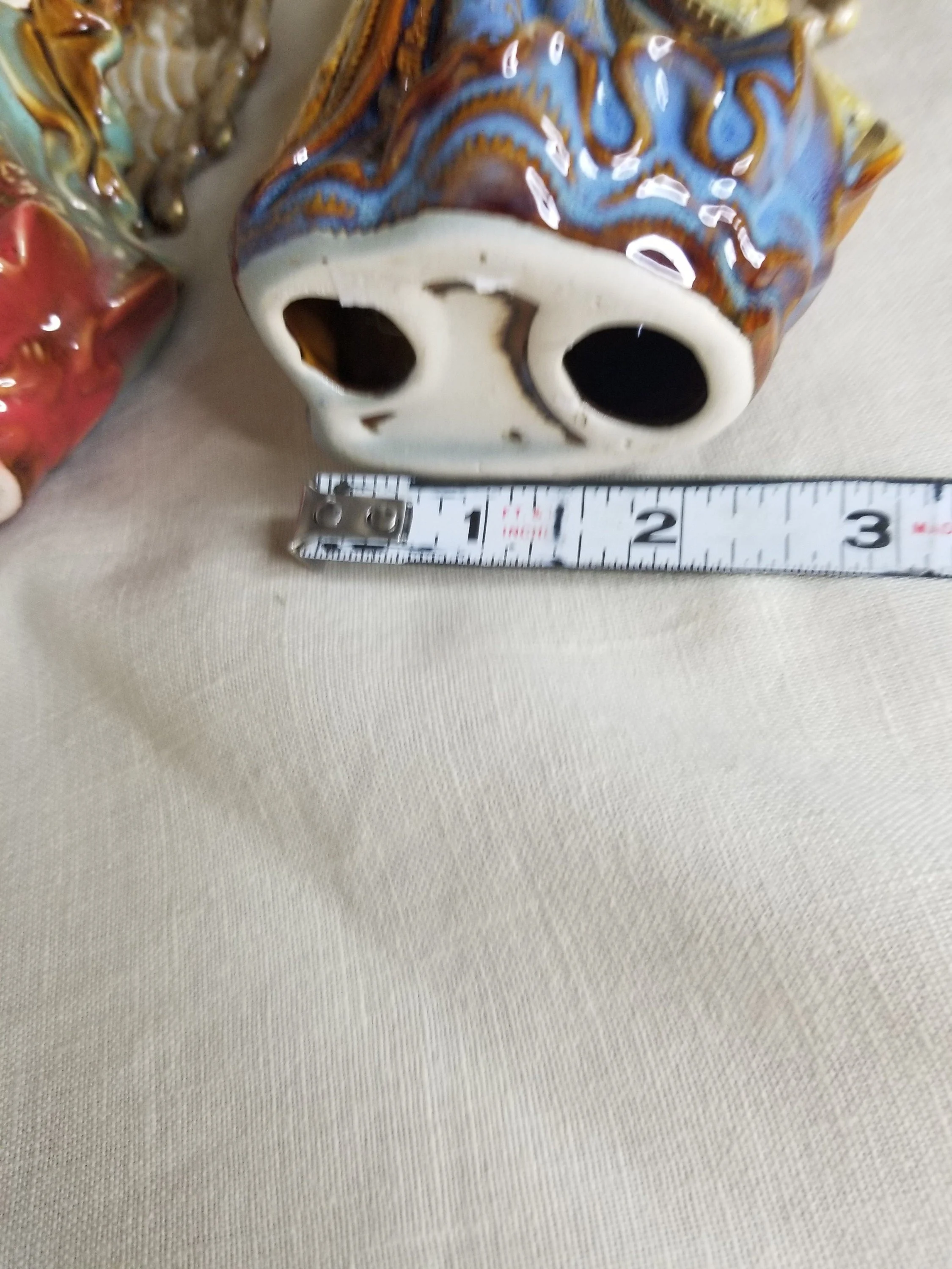 https://i.etsystatic.com/9208937/r/il/da2589/3491210865/il_fullxfull.3491210865_op4b.jpg