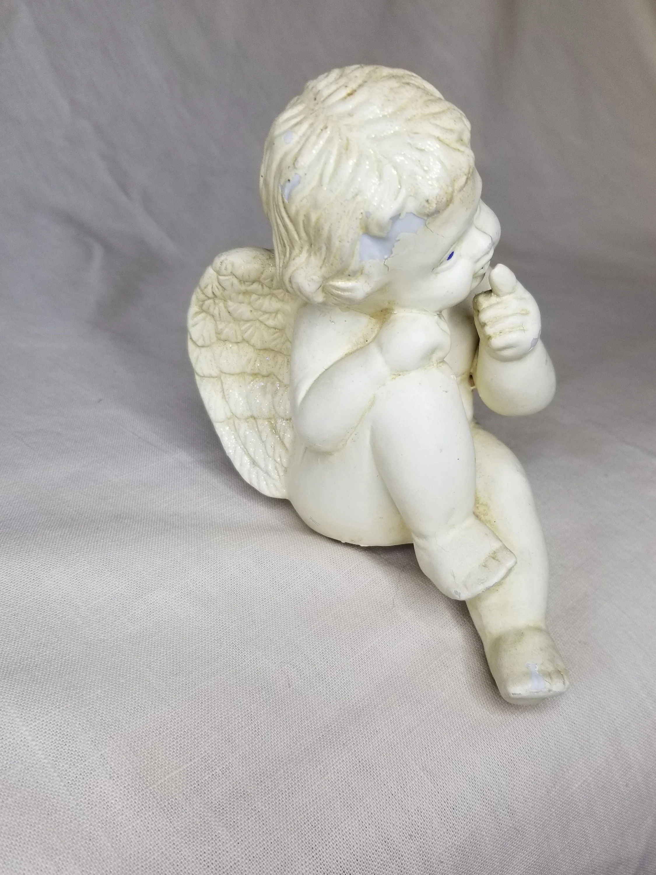 https://i.etsystatic.com/9208937/r/il/cd4b37/3491069695/il_fullxfull.3491069695_lasi.jpg