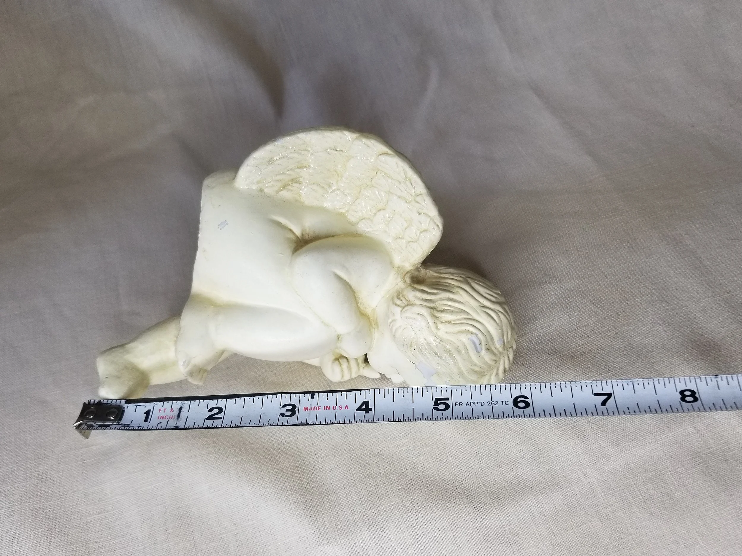 https://i.etsystatic.com/9208937/r/il/c41984/3443401890/il_fullxfull.3443401890_ablm.jpg