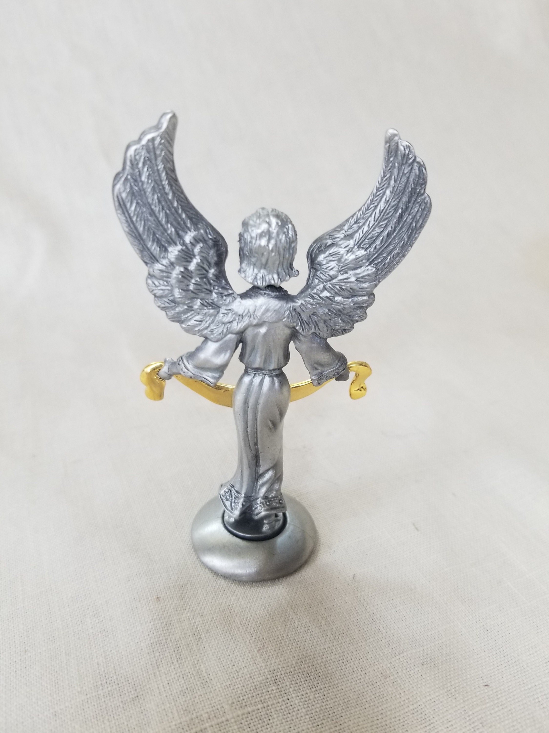 https://i.etsystatic.com/9208937/r/il/683805/3491011047/il_fullxfull.3491011047_mj4g.jpg