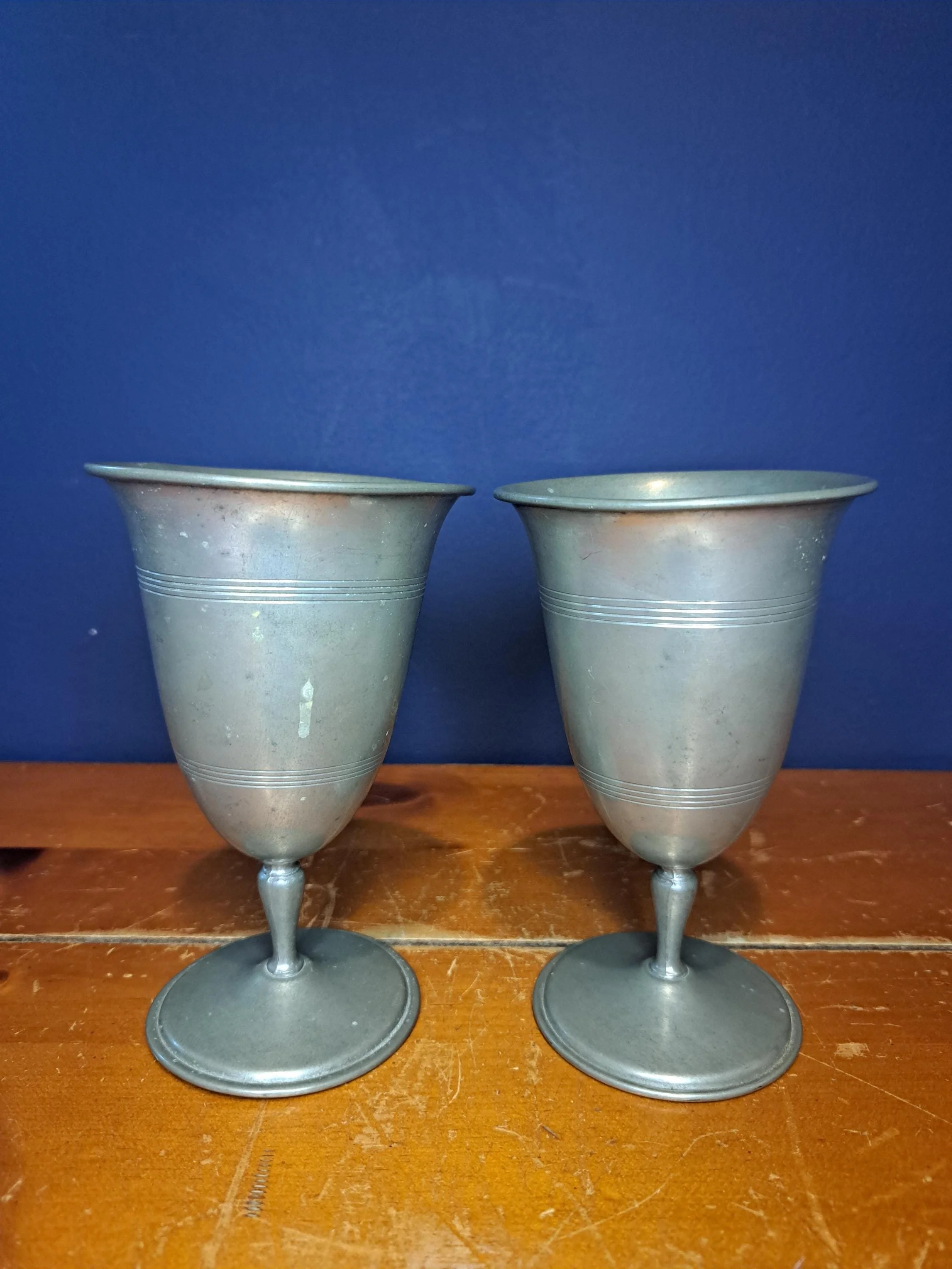 https://i.etsystatic.com/9208937/r/il/861ed3/7448521233/il_fullxfull.7448521233_nf94.jpg