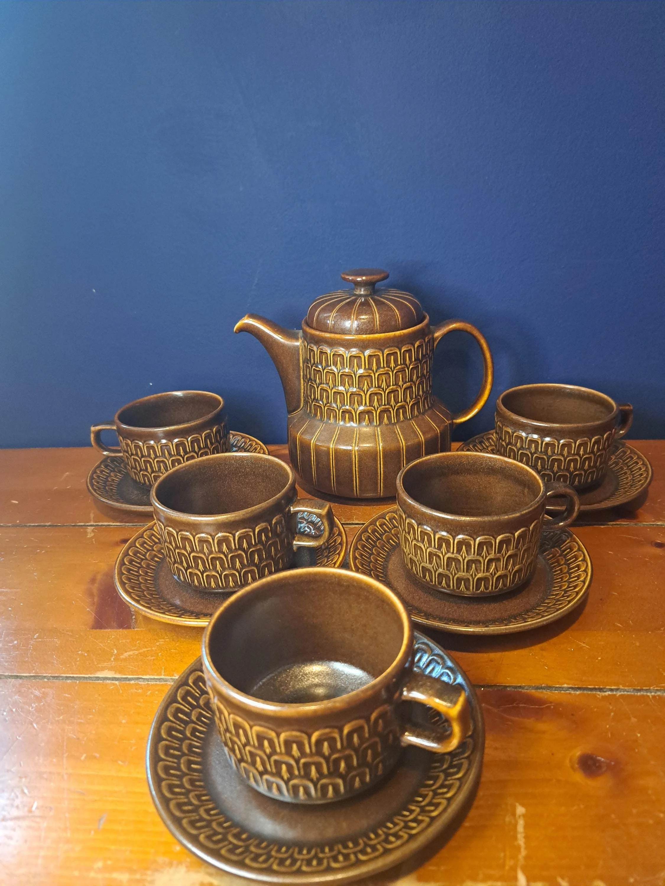 https://i.etsystatic.com/9208937/r/il/20cb86/7448434931/il_fullxfull.7448434931_82oz.jpg